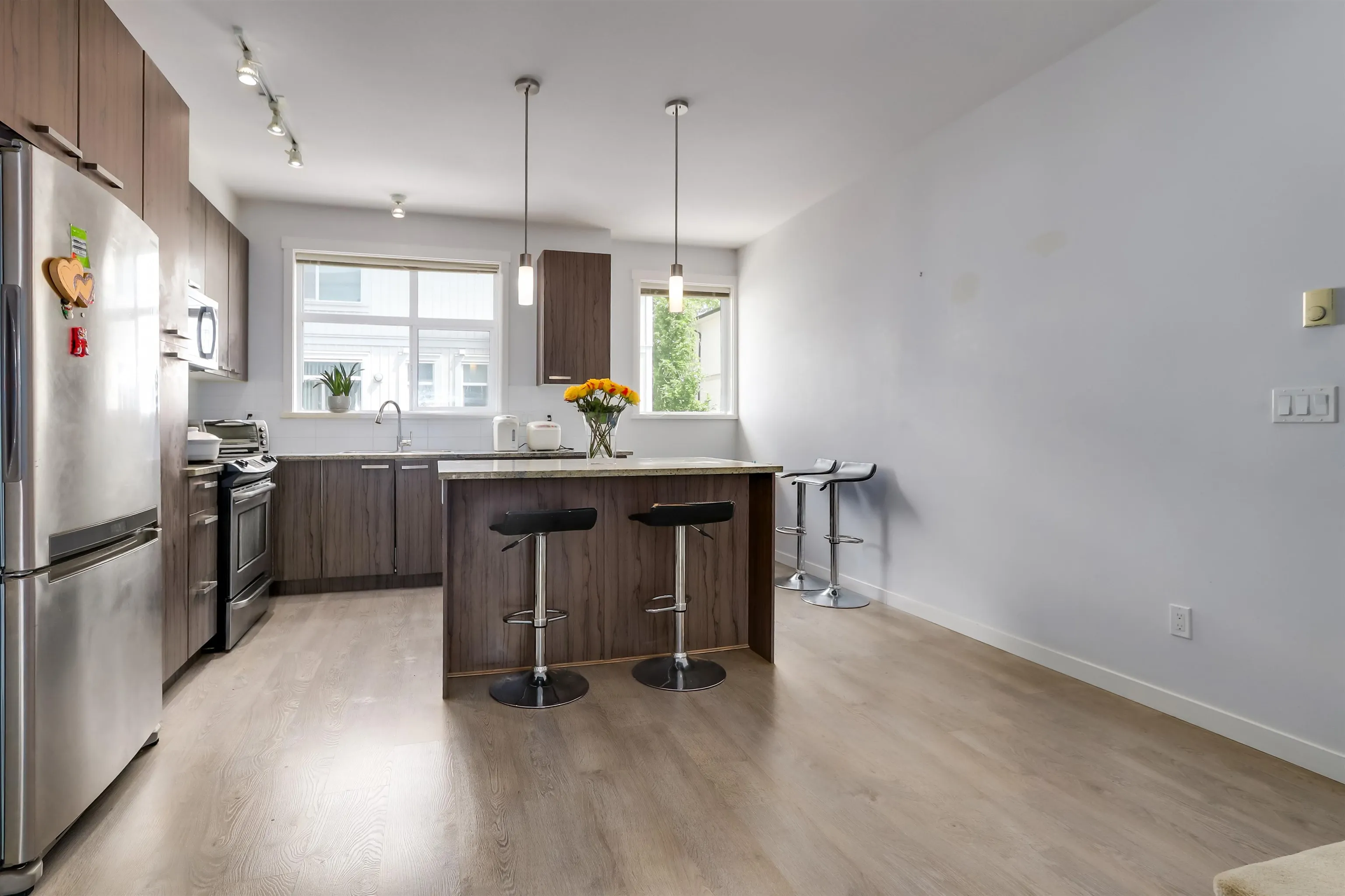 8355 164 Street #59