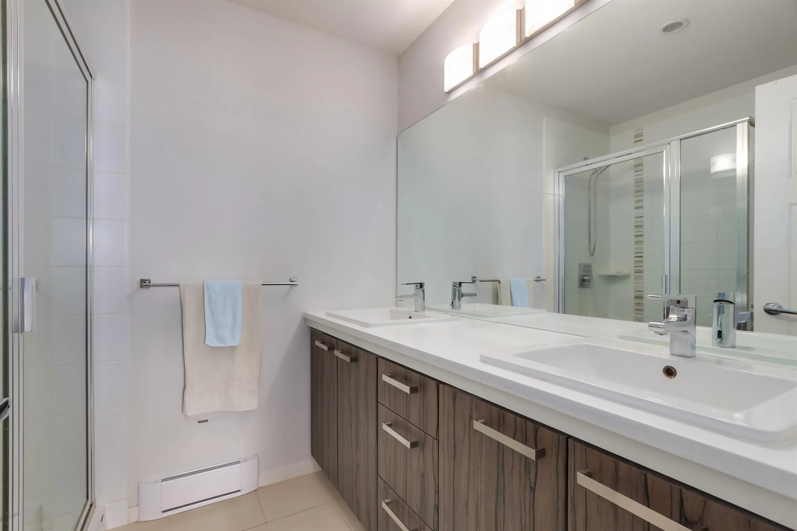 8355 164 Street #59