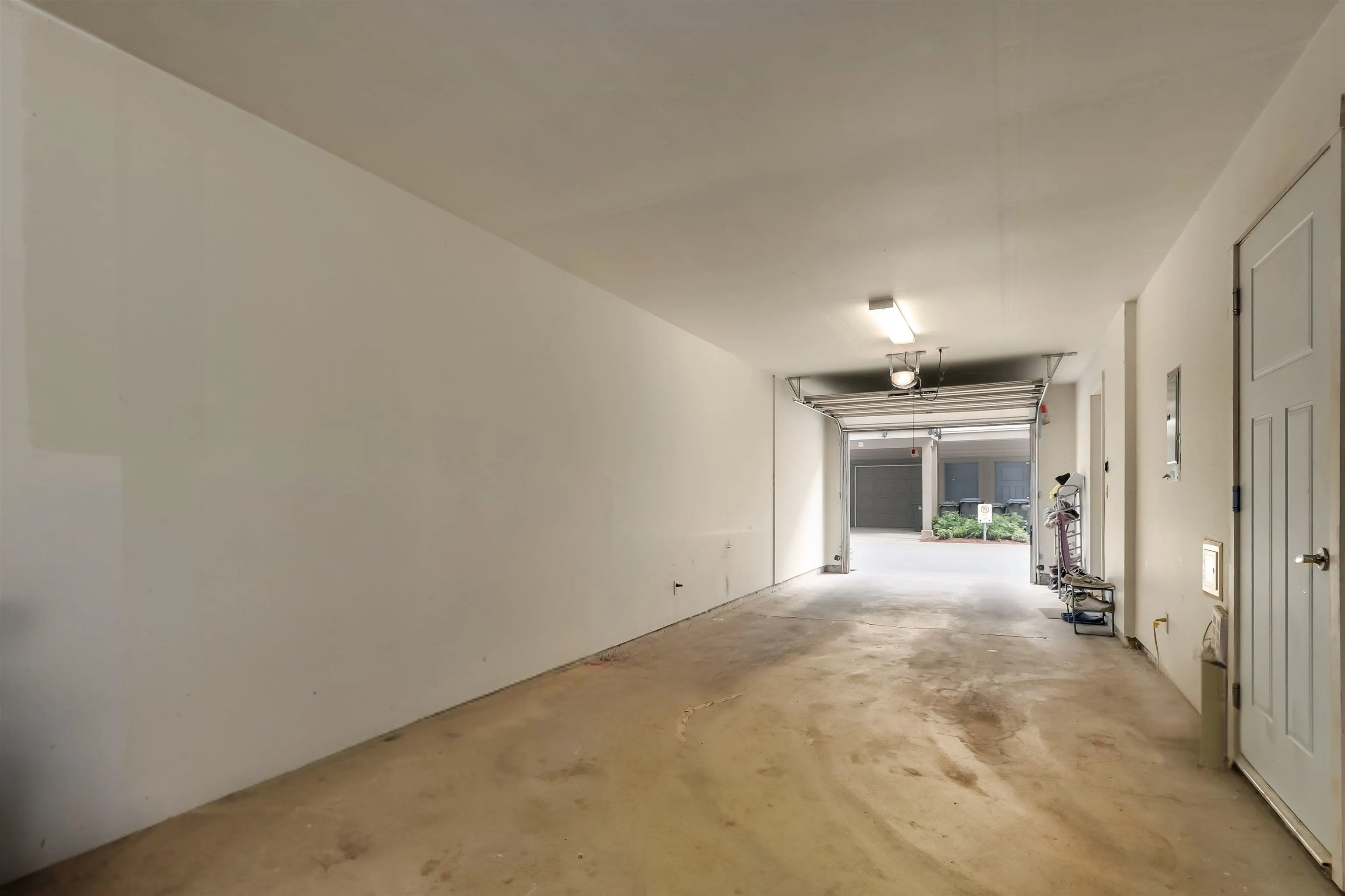 8355 164 Street #59