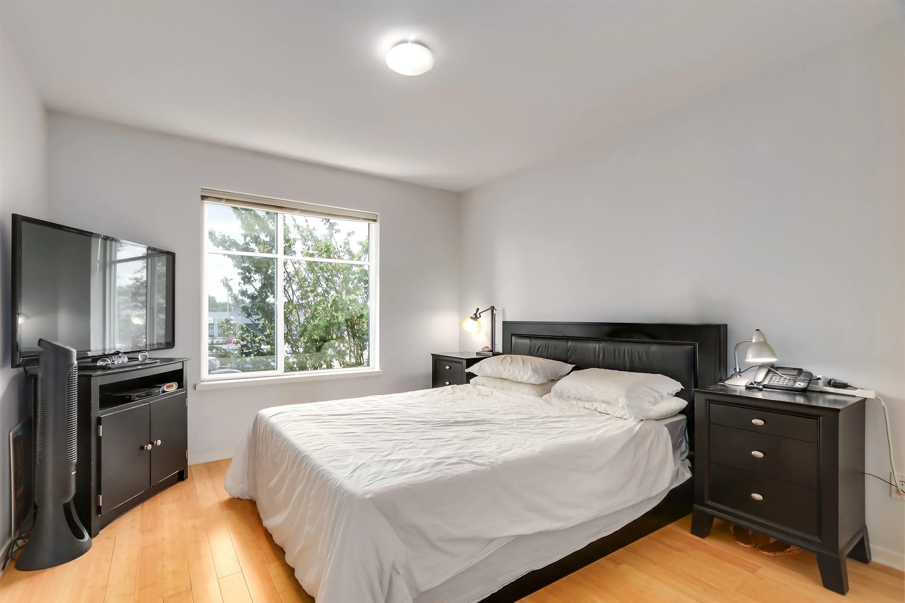 8355 164 Street #59
