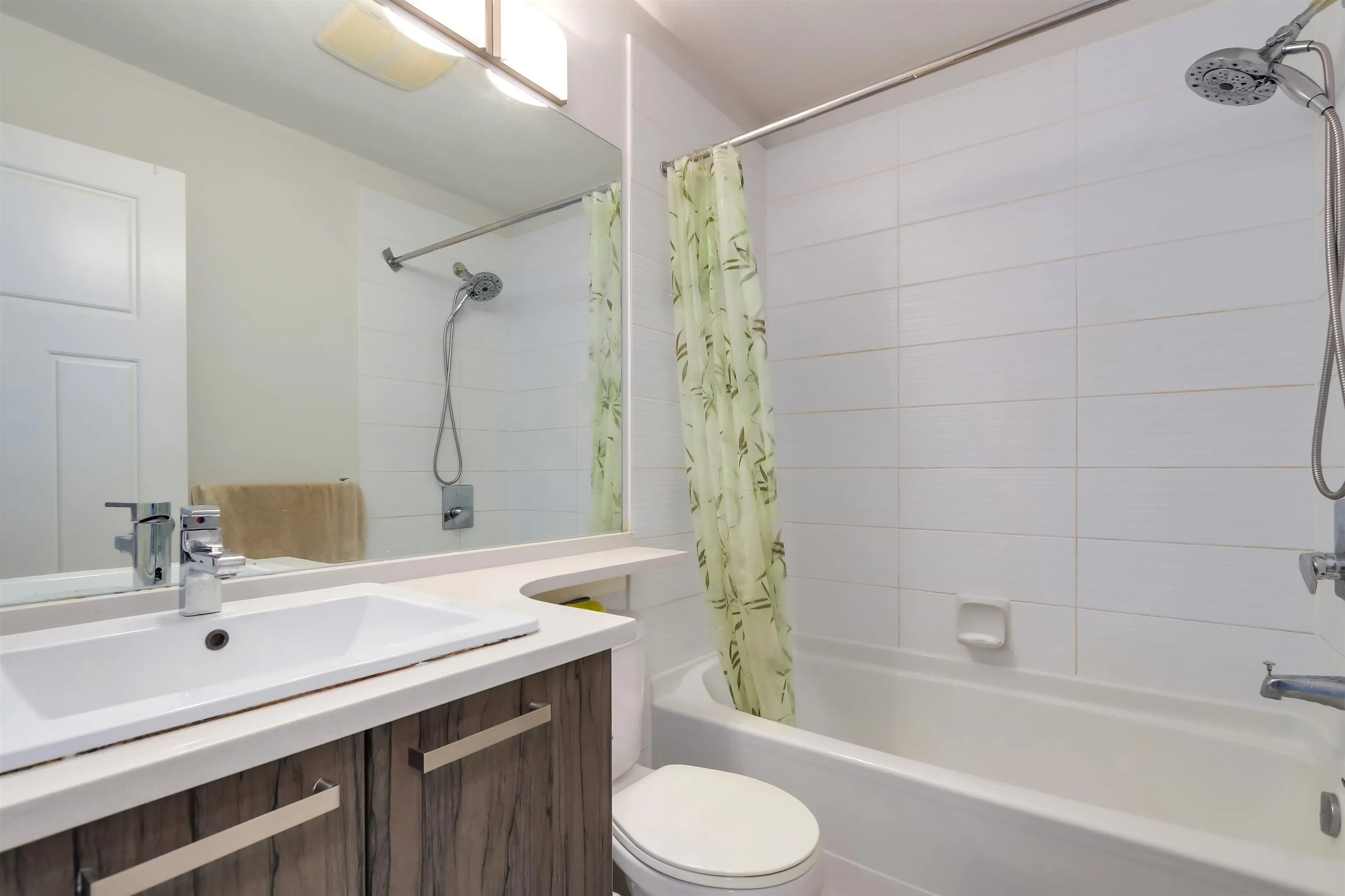 8355 164 Street #59