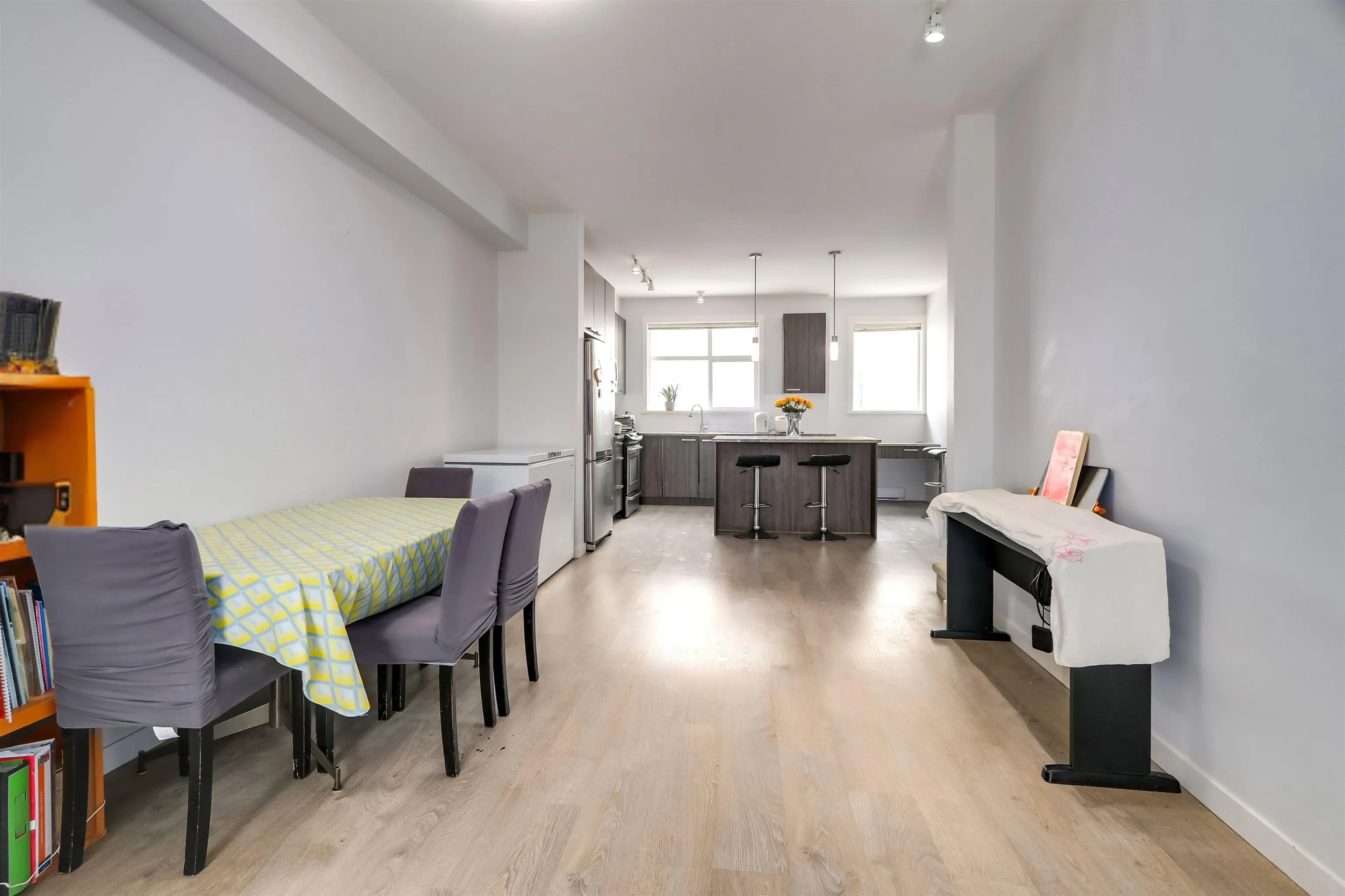 8355 164 Street #59