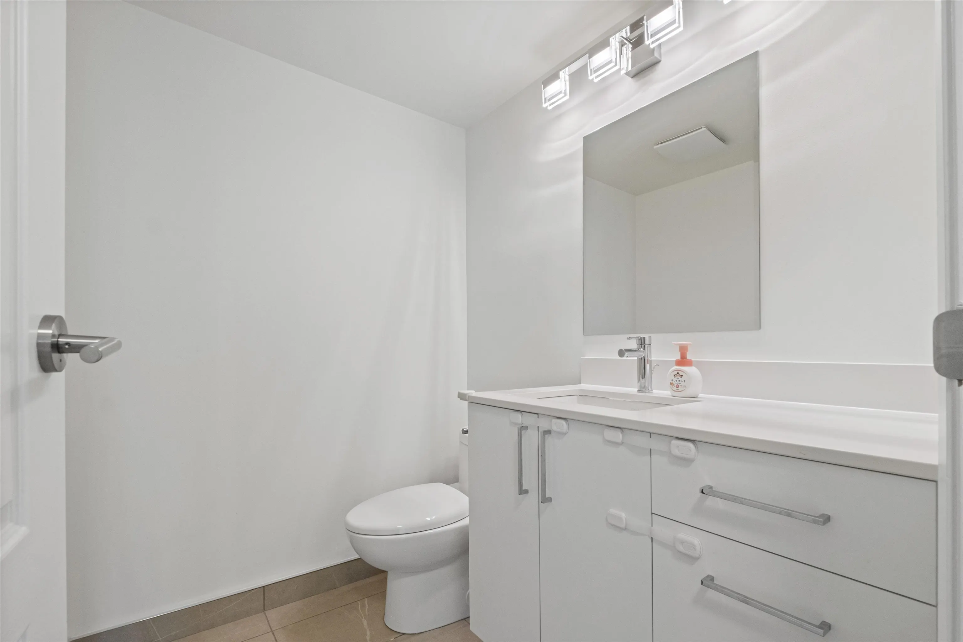 4350 Beresford Street #1404