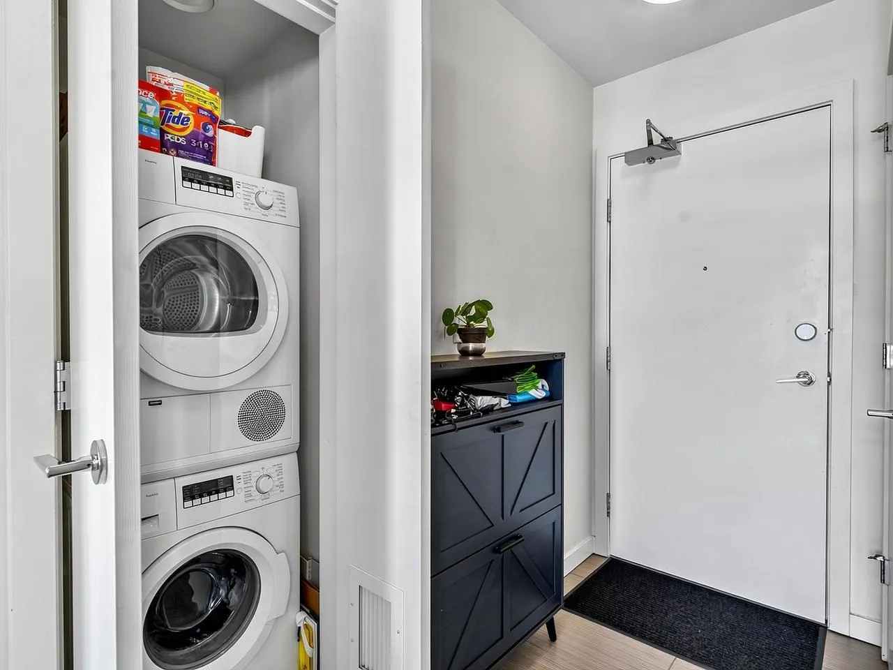 1775 Quebec Street #1902