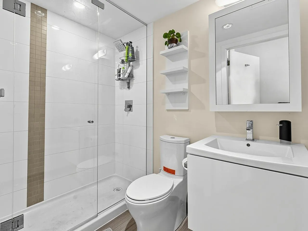 1775 Quebec Street #1902