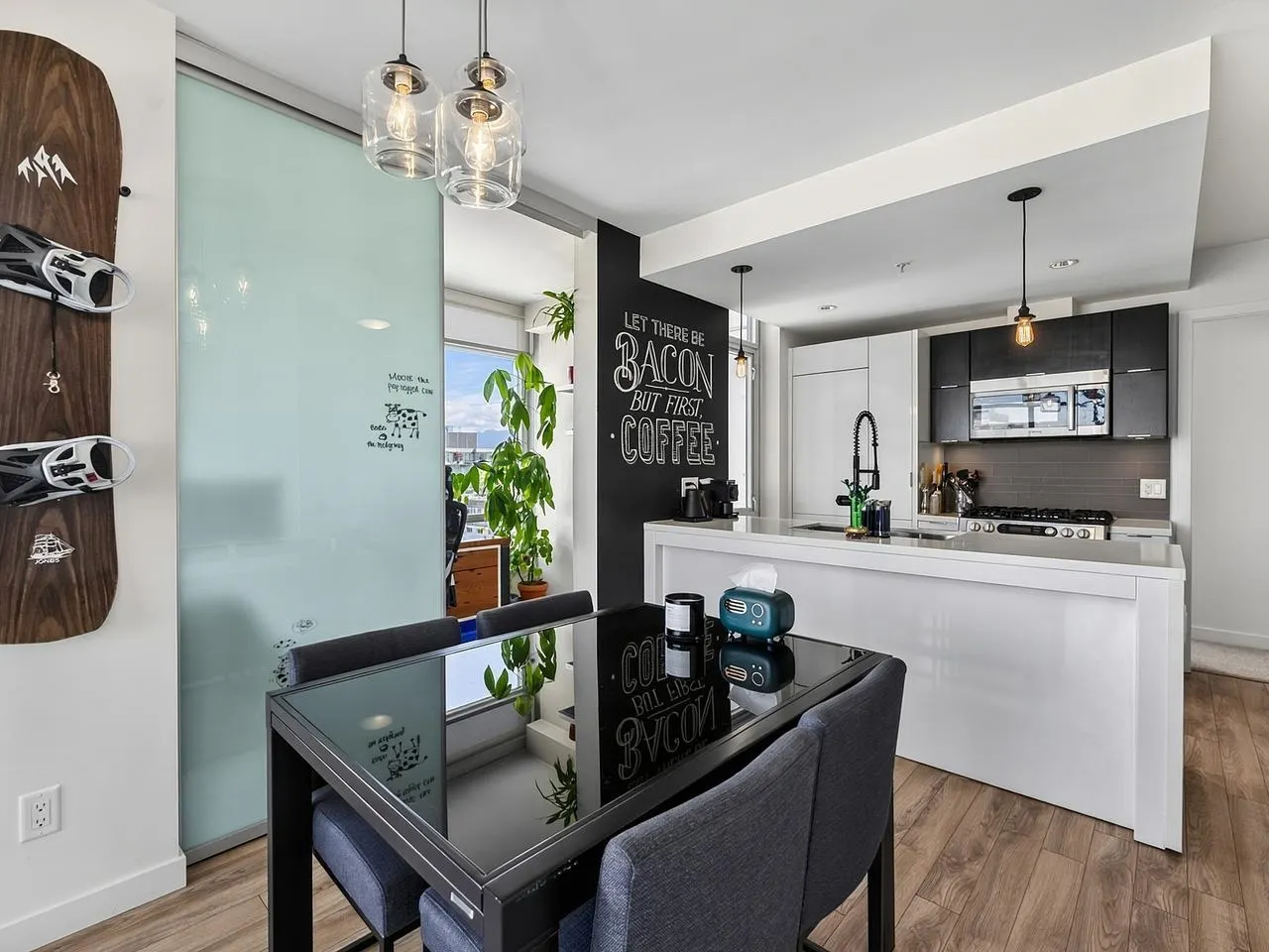 1775 Quebec Street #1902