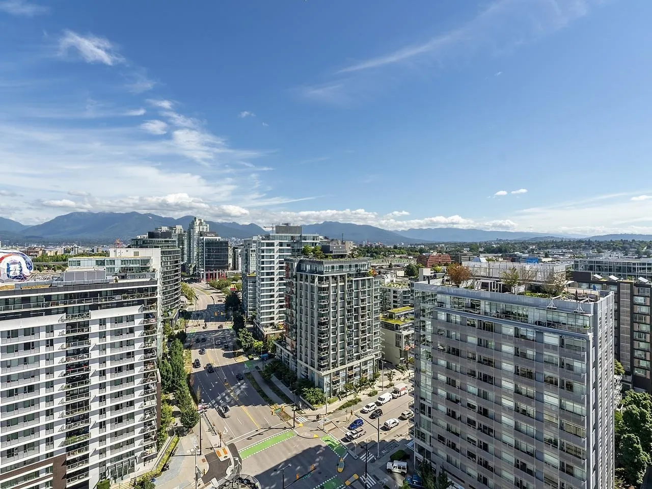 1775 Quebec Street #1902