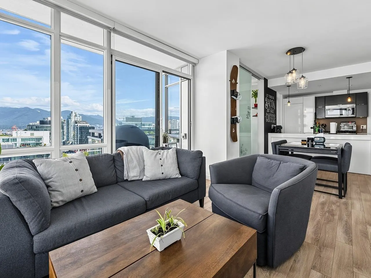 1775 Quebec Street #1902
