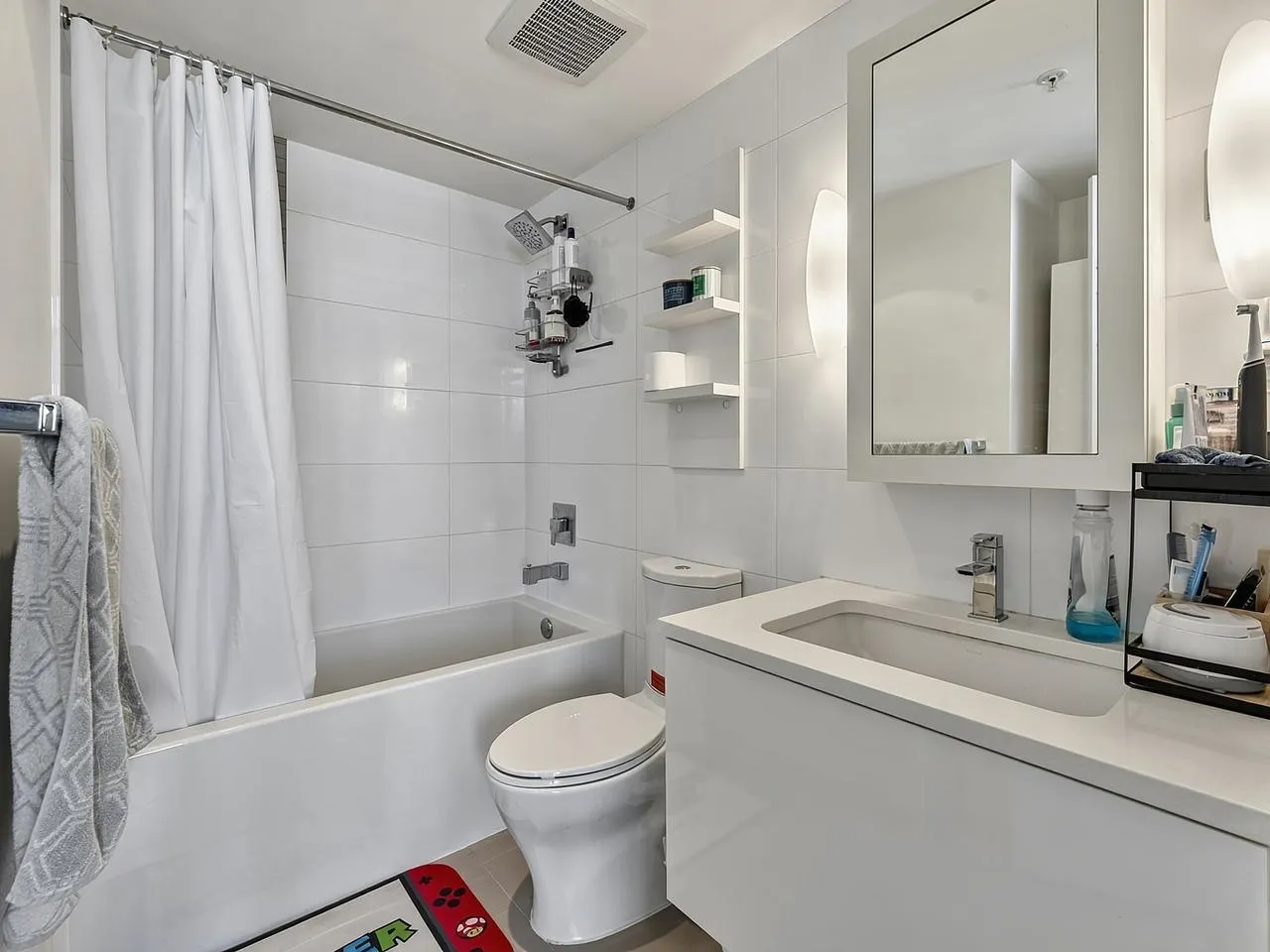 1775 Quebec Street #1902