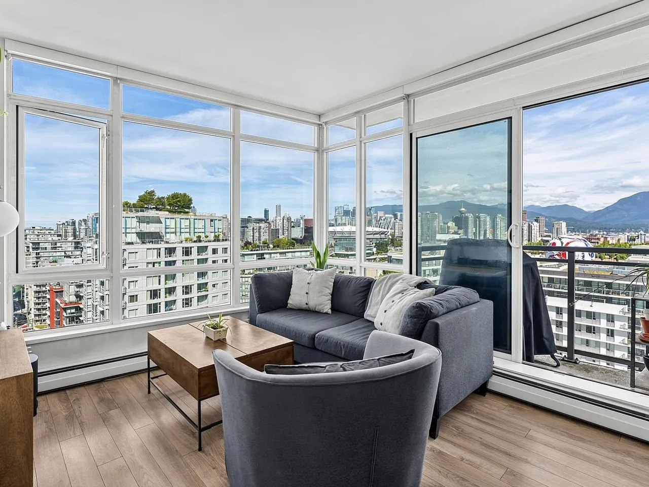 1775 Quebec Street #1902