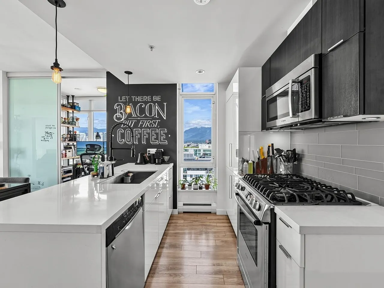 1775 Quebec Street #1902
