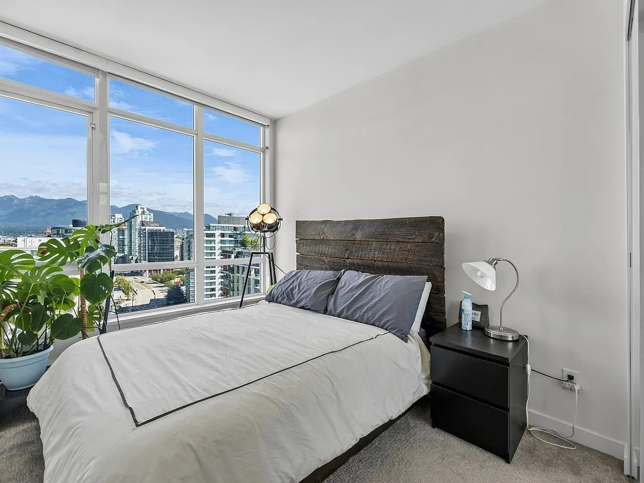 1775 Quebec Street #1902