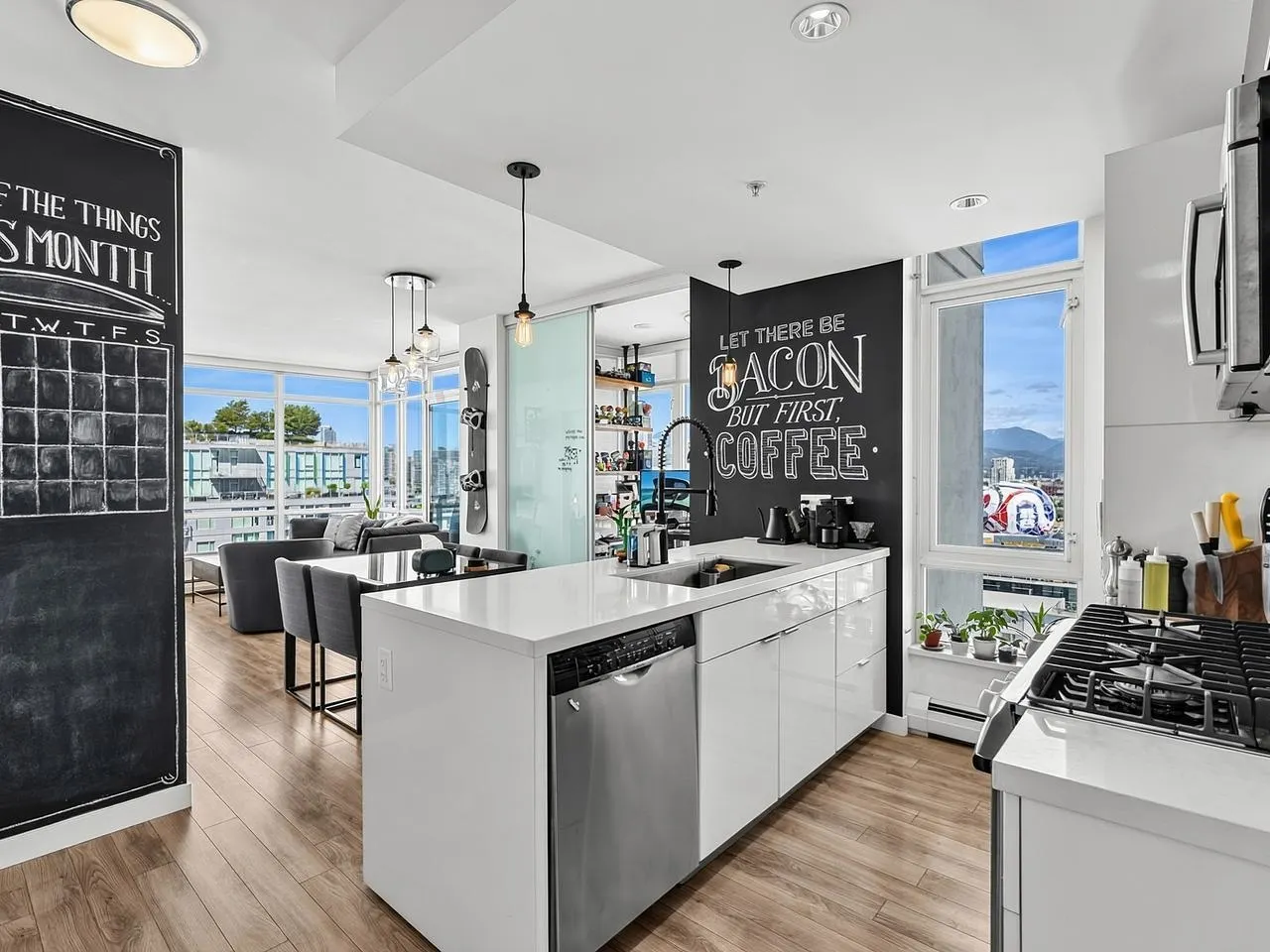 1775 Quebec Street #1902