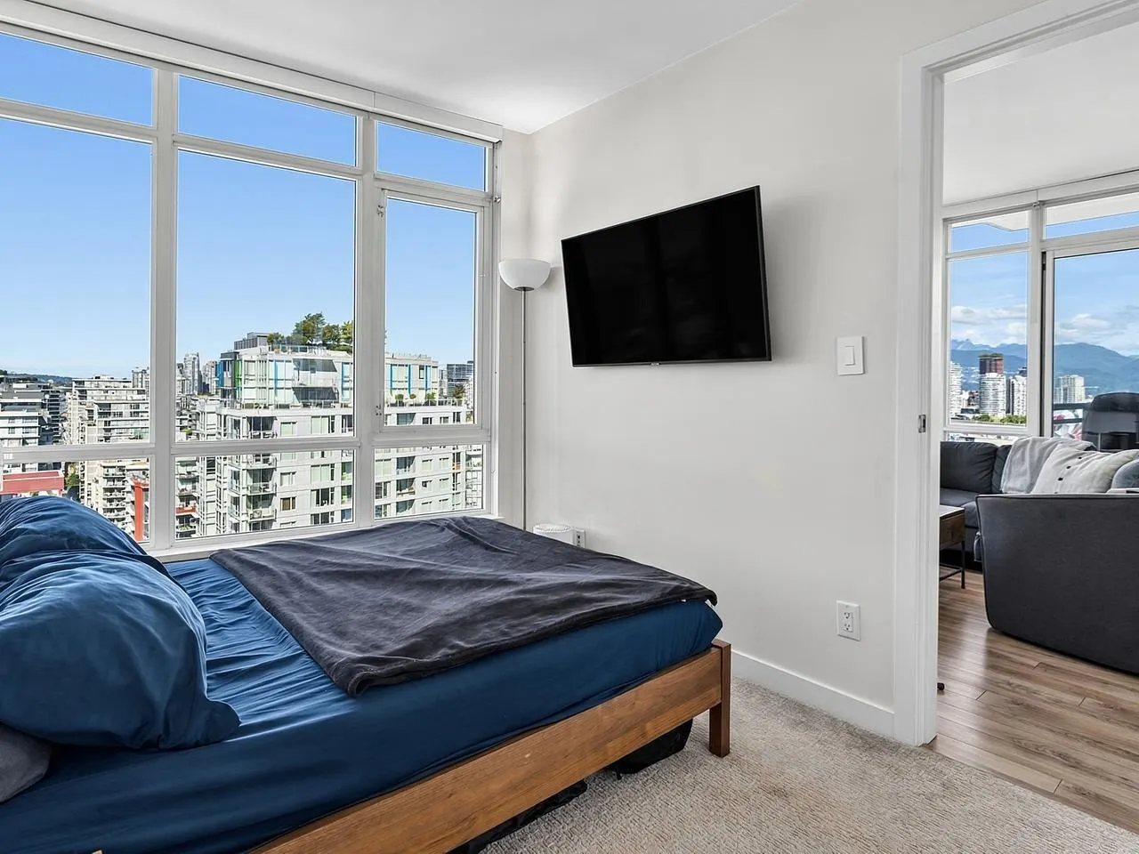 1775 Quebec Street #1902