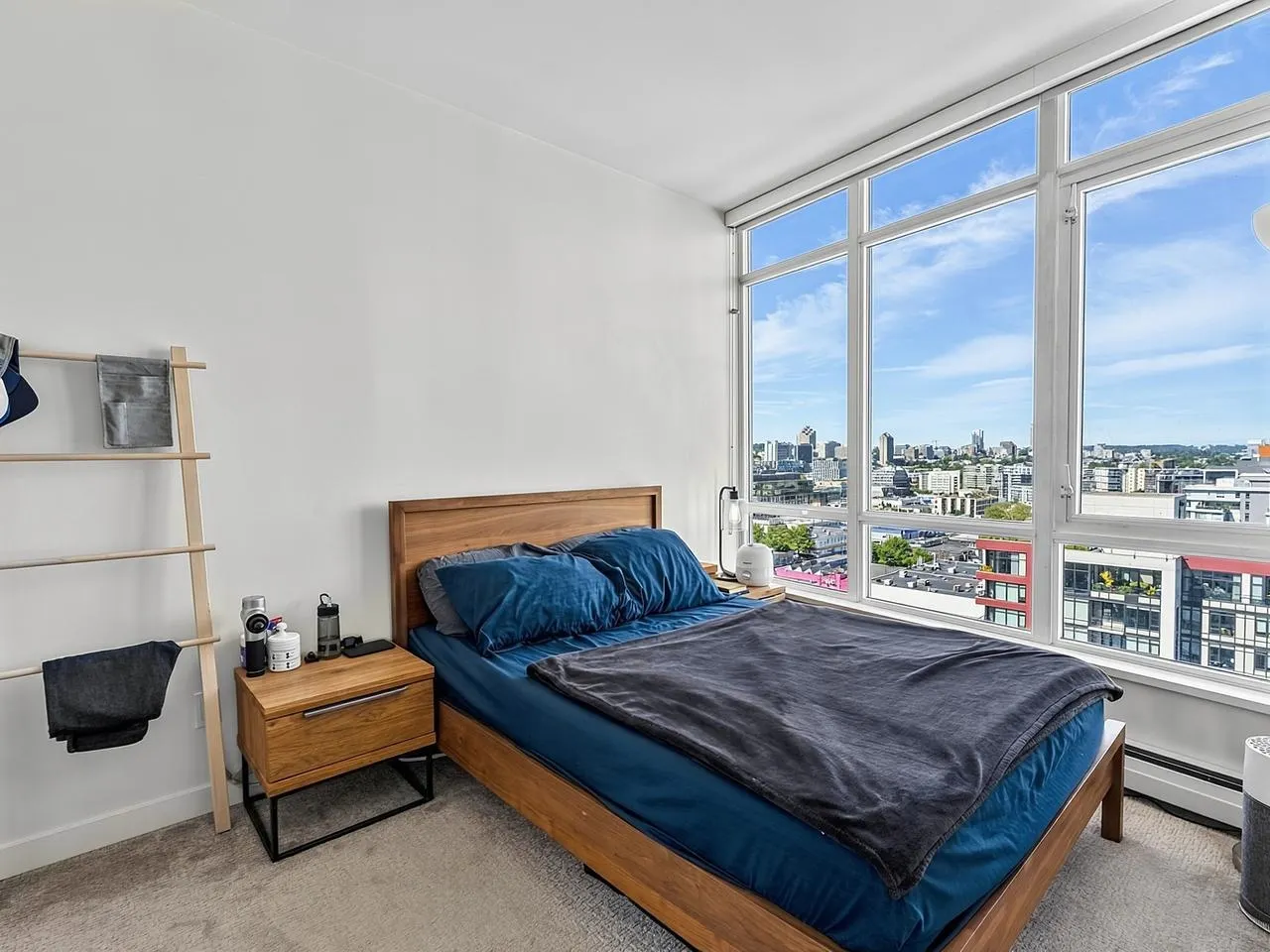 1775 Quebec Street #1902