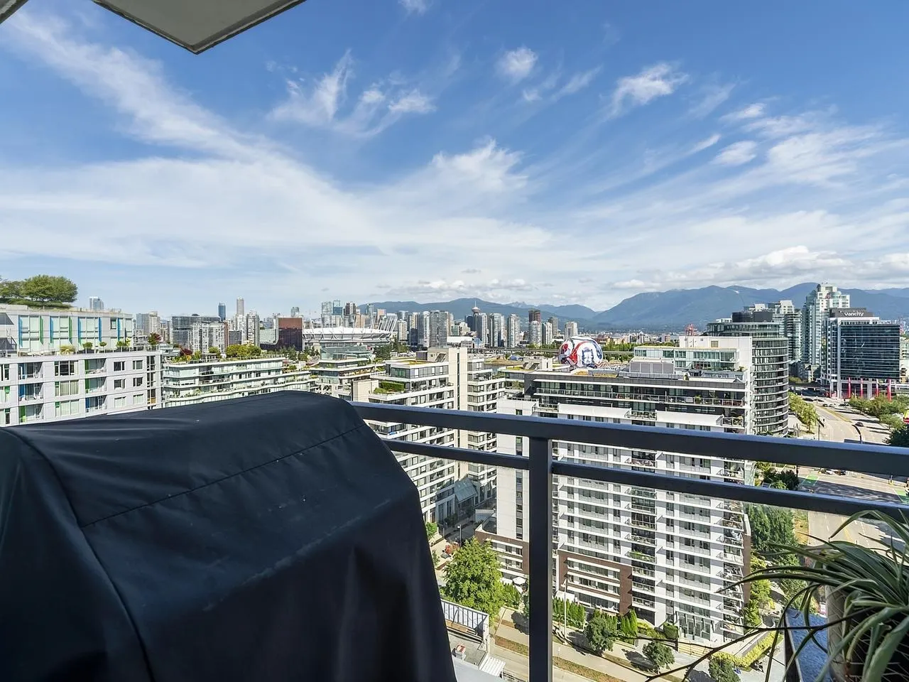 1775 Quebec Street #1902