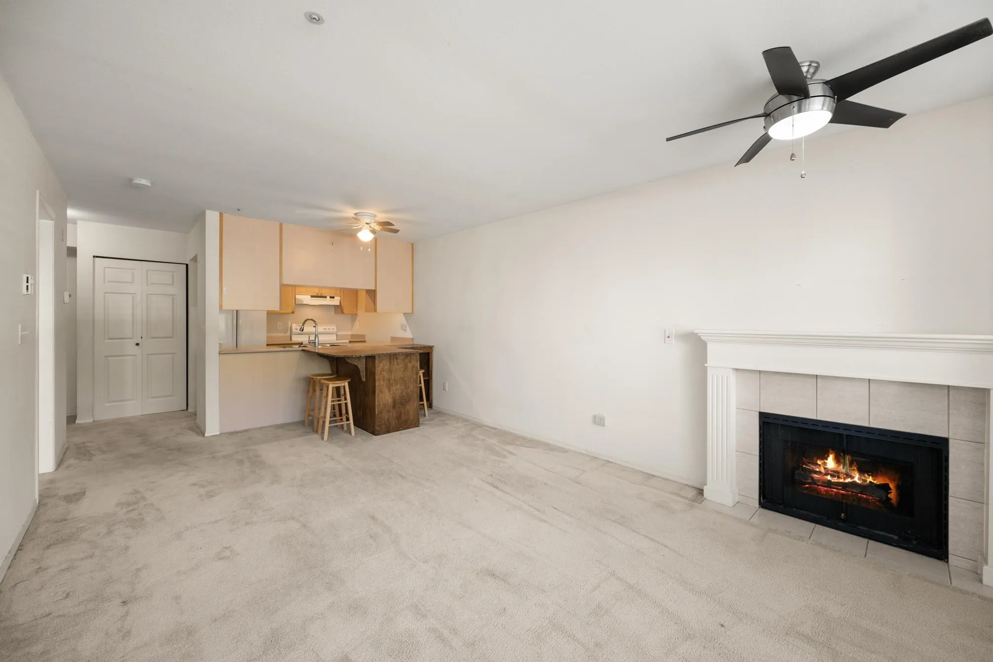 20350 54 Avenue #110