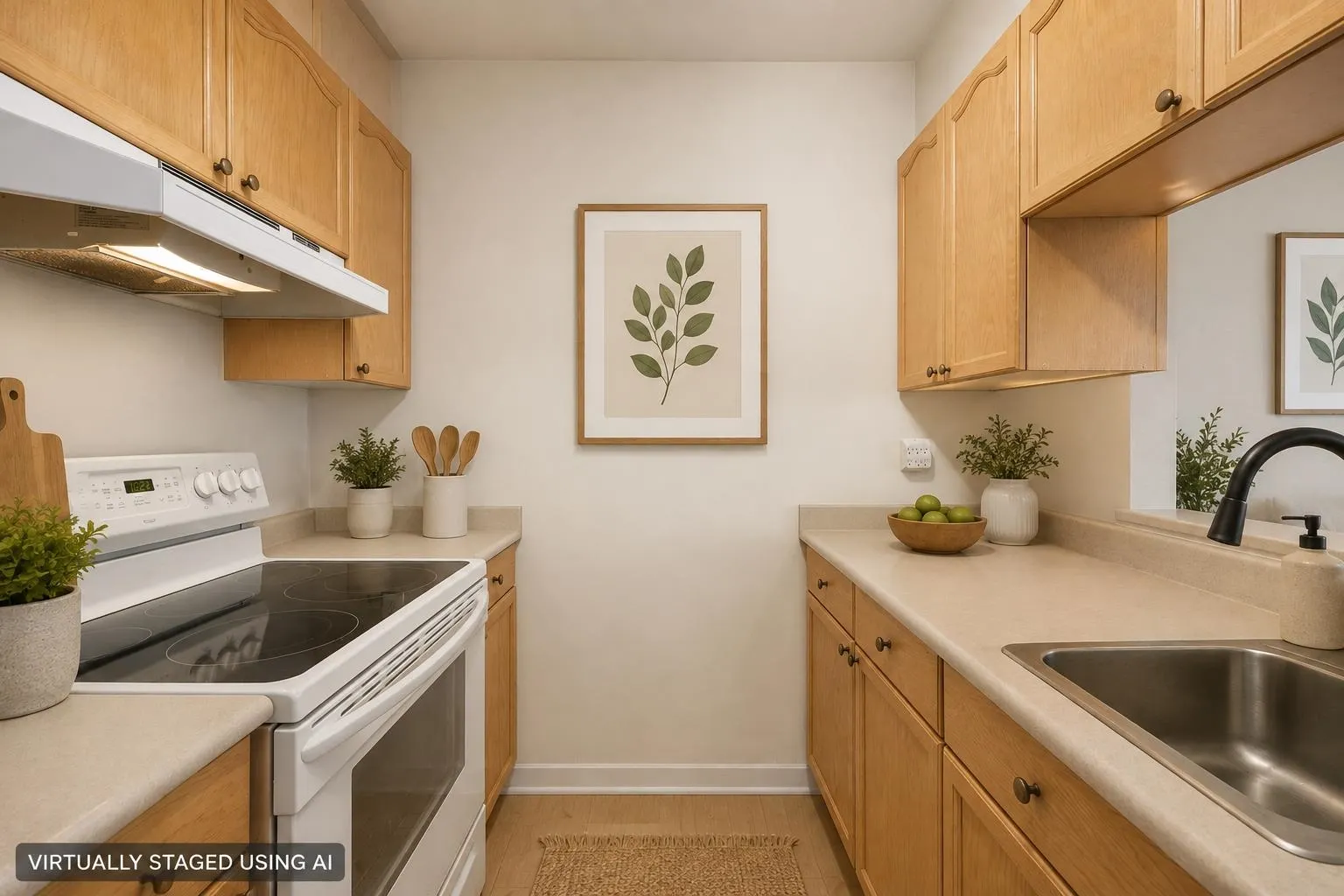 20350 54 Avenue #110