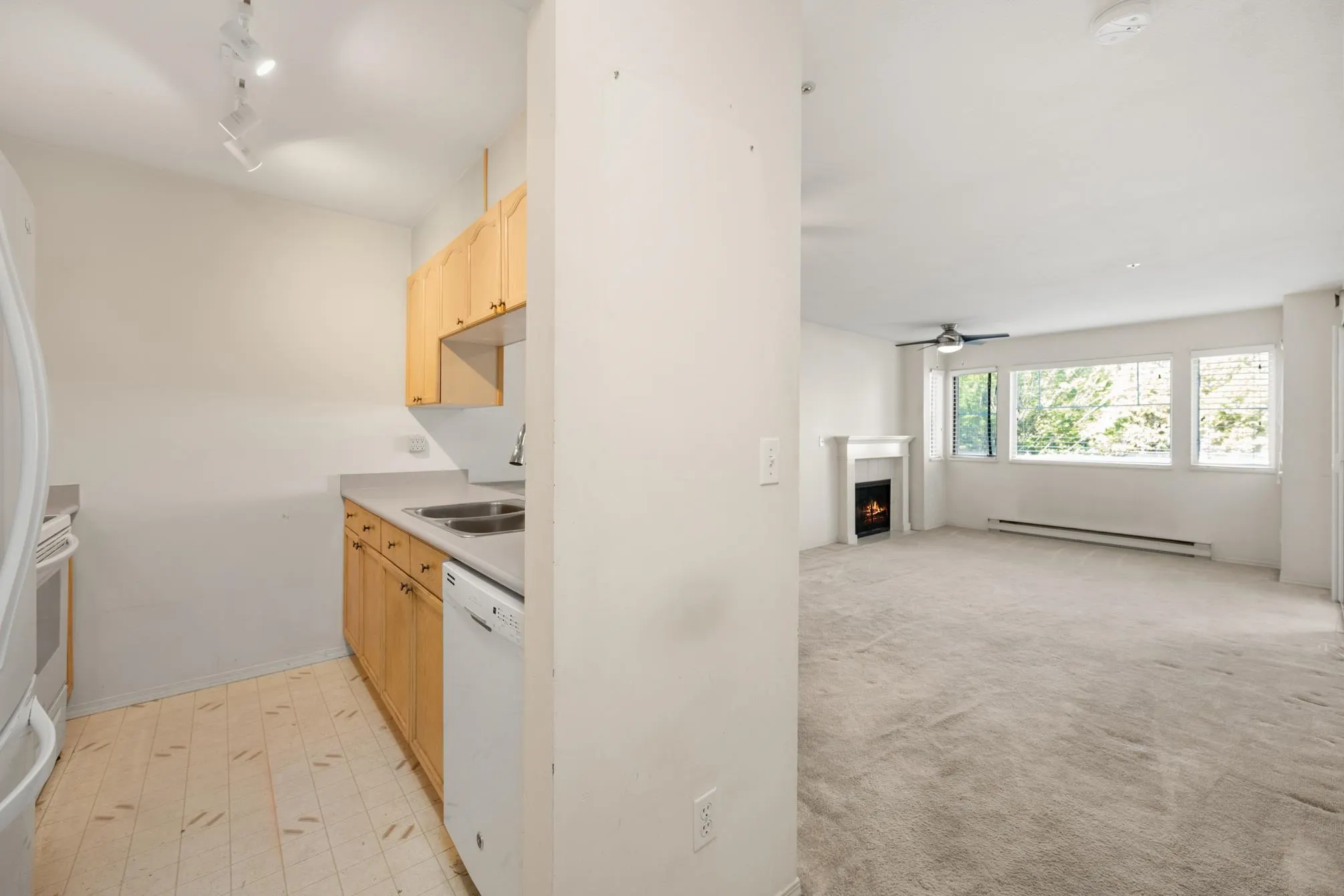 20350 54 Avenue #110