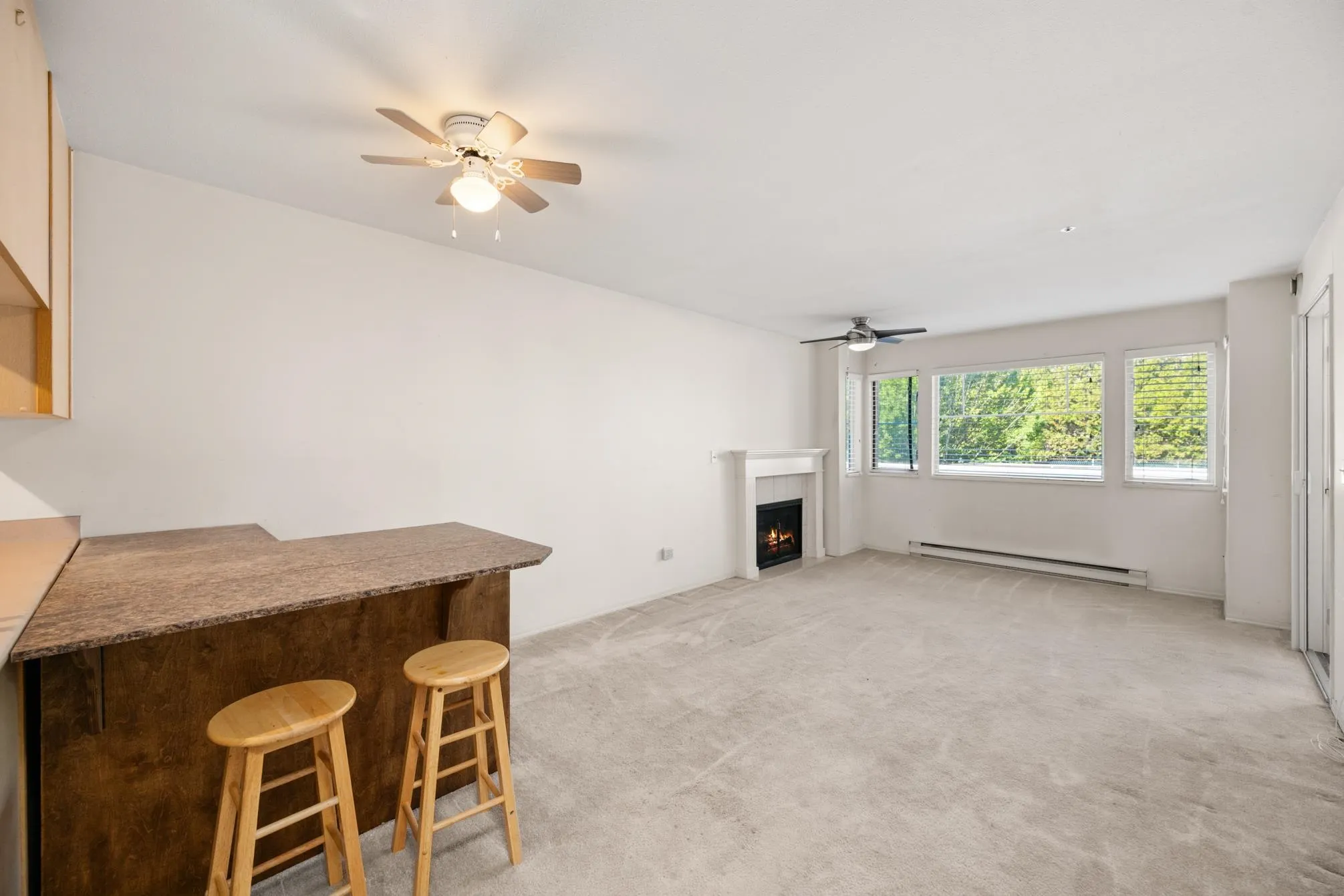 20350 54 Avenue #110
