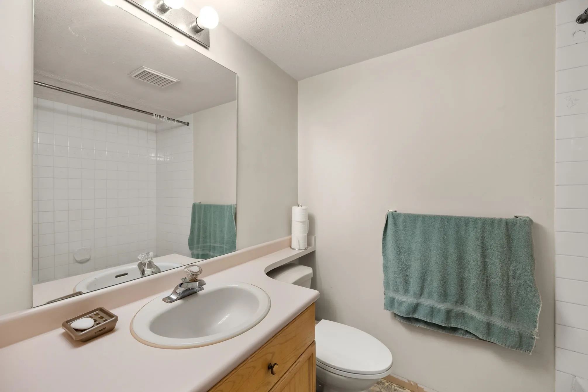 20350 54 Avenue #110