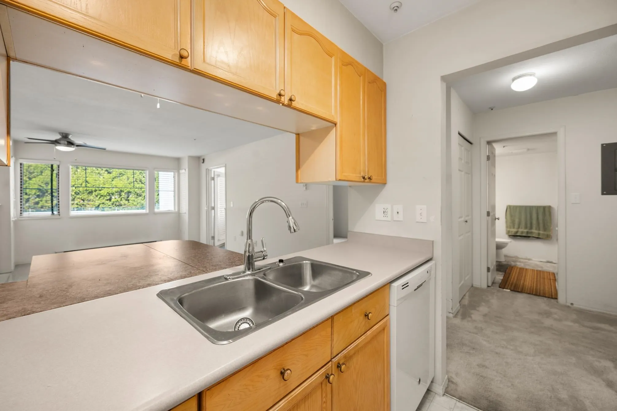 20350 54 Avenue #110