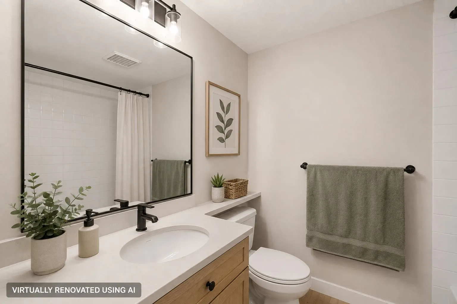 20350 54 Avenue #110