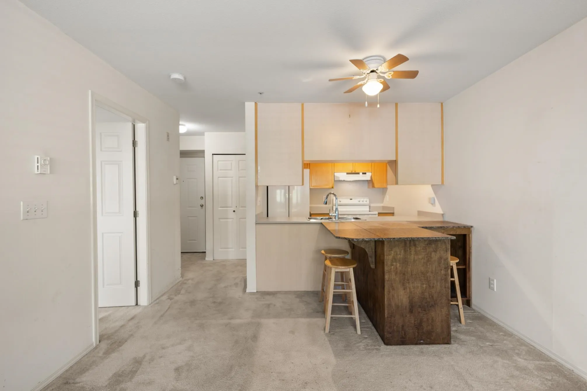 20350 54 Avenue #110