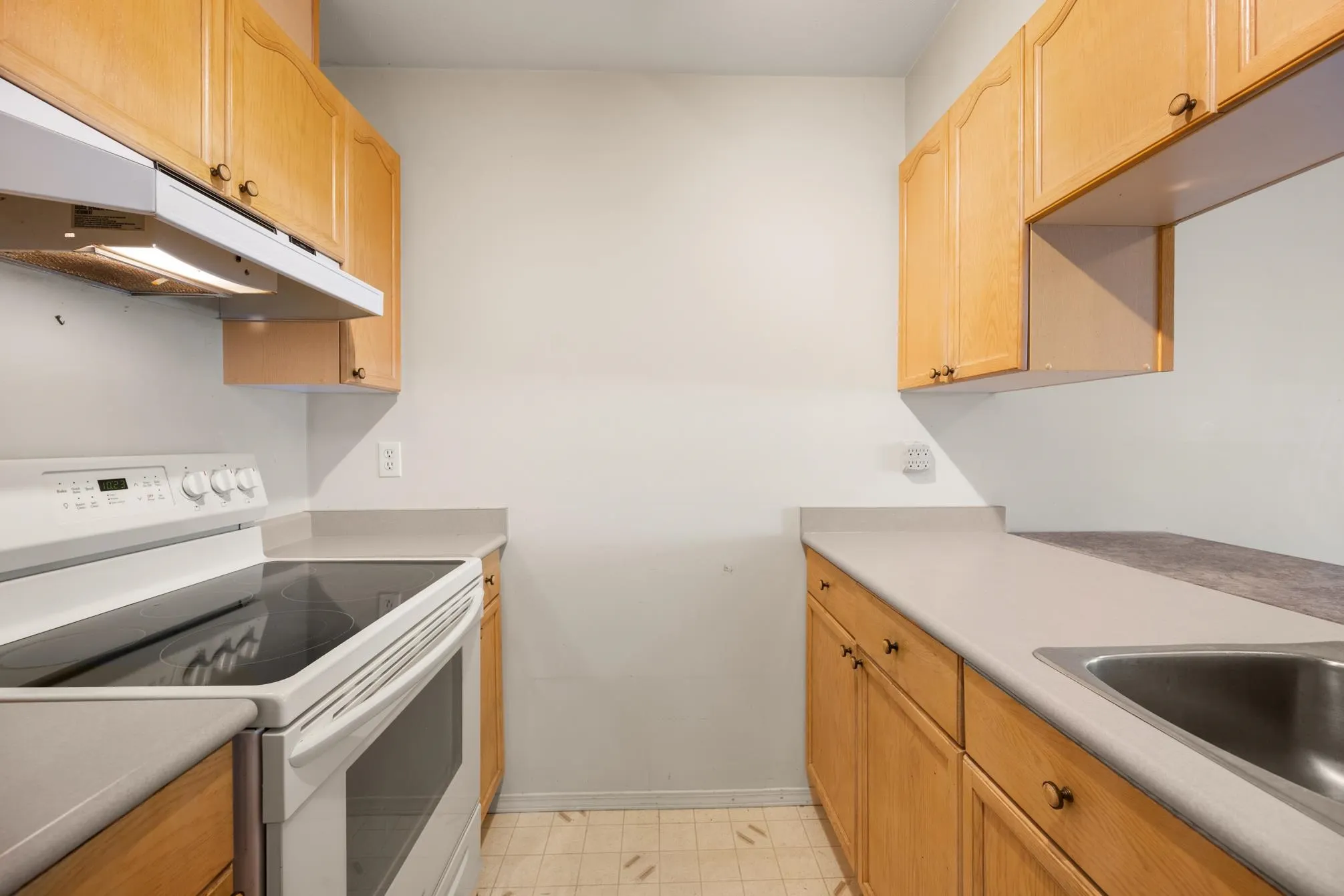 20350 54 Avenue #110