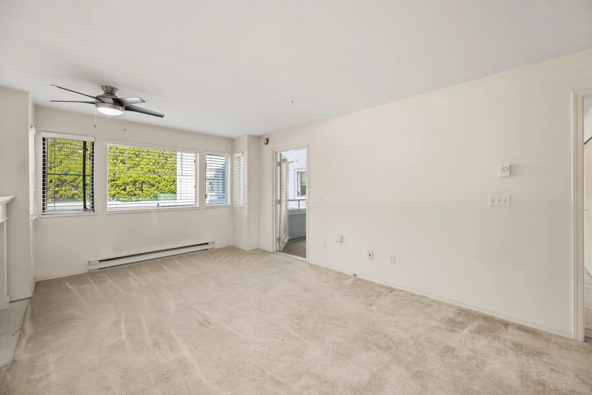 20350 54 Avenue #110