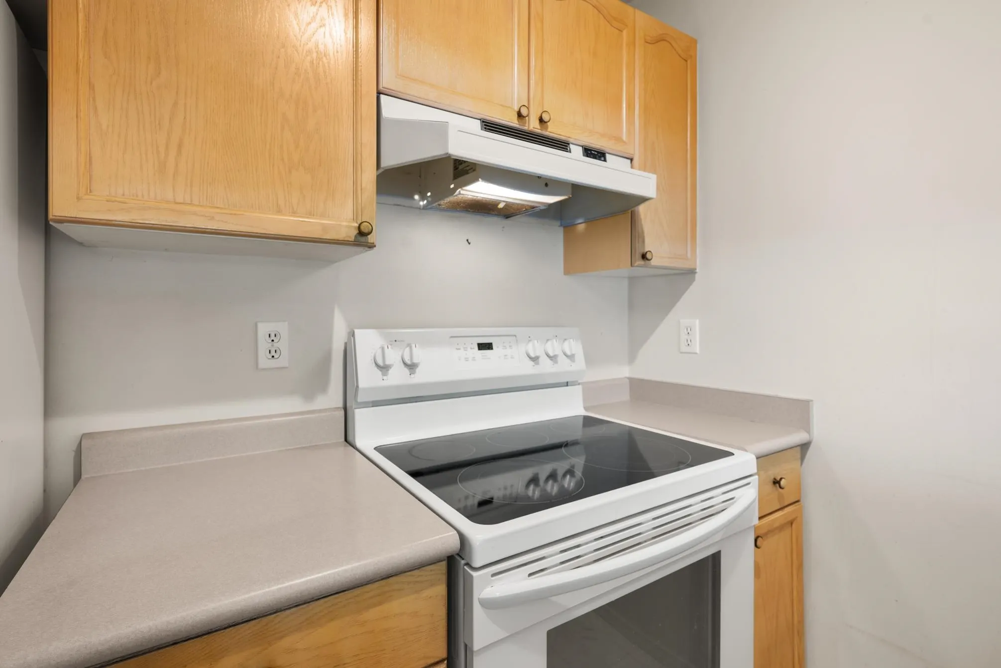 20350 54 Avenue #110