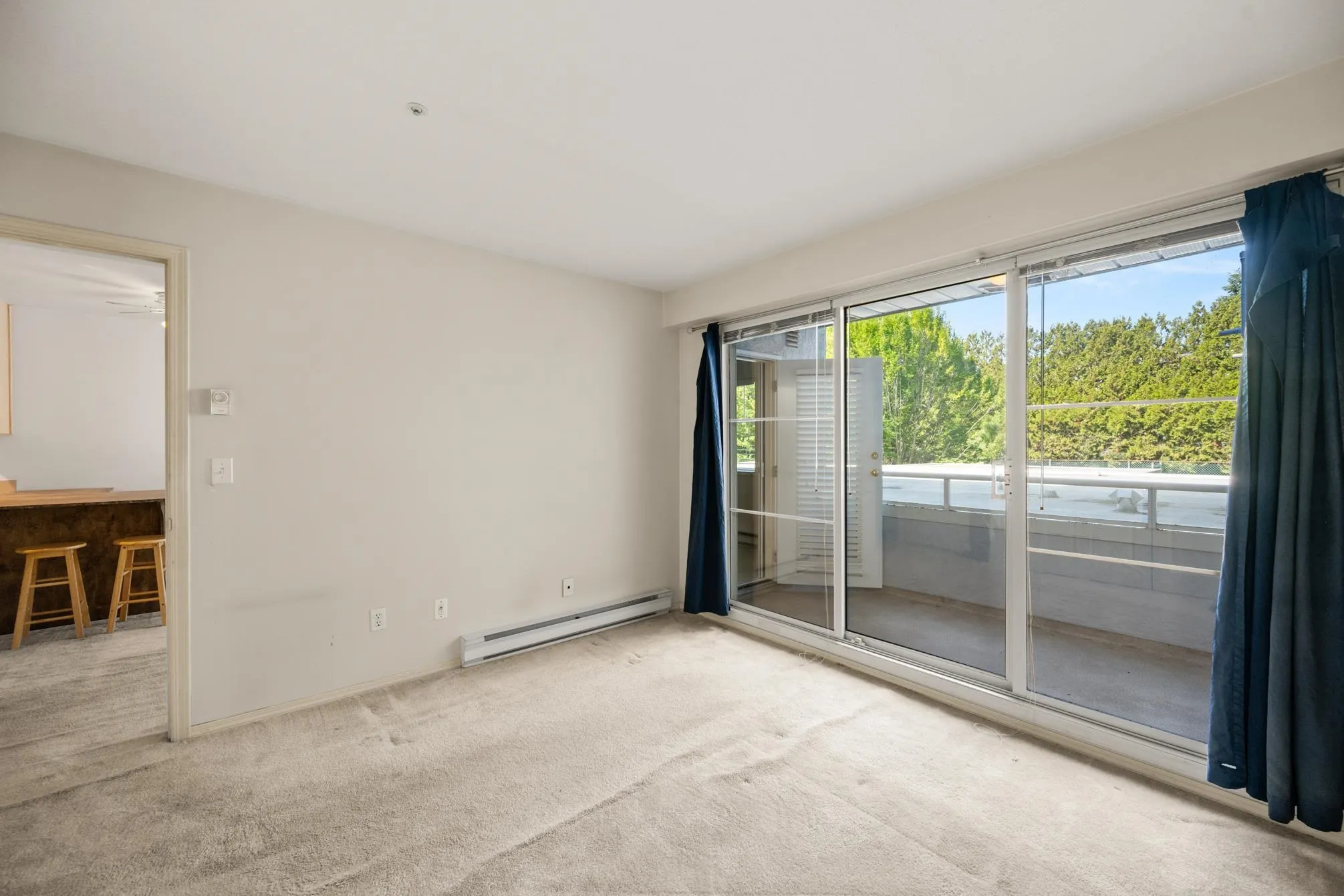 20350 54 Avenue #110