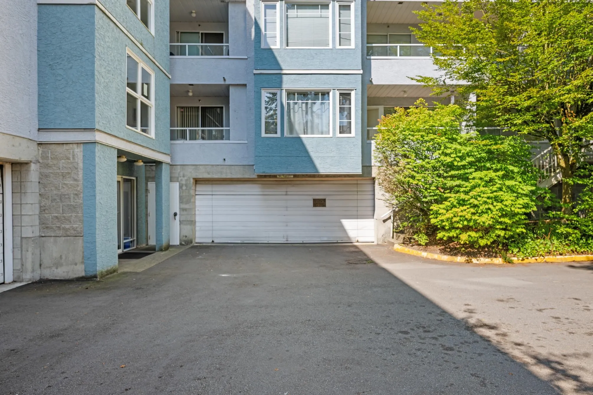 20350 54 Avenue #110