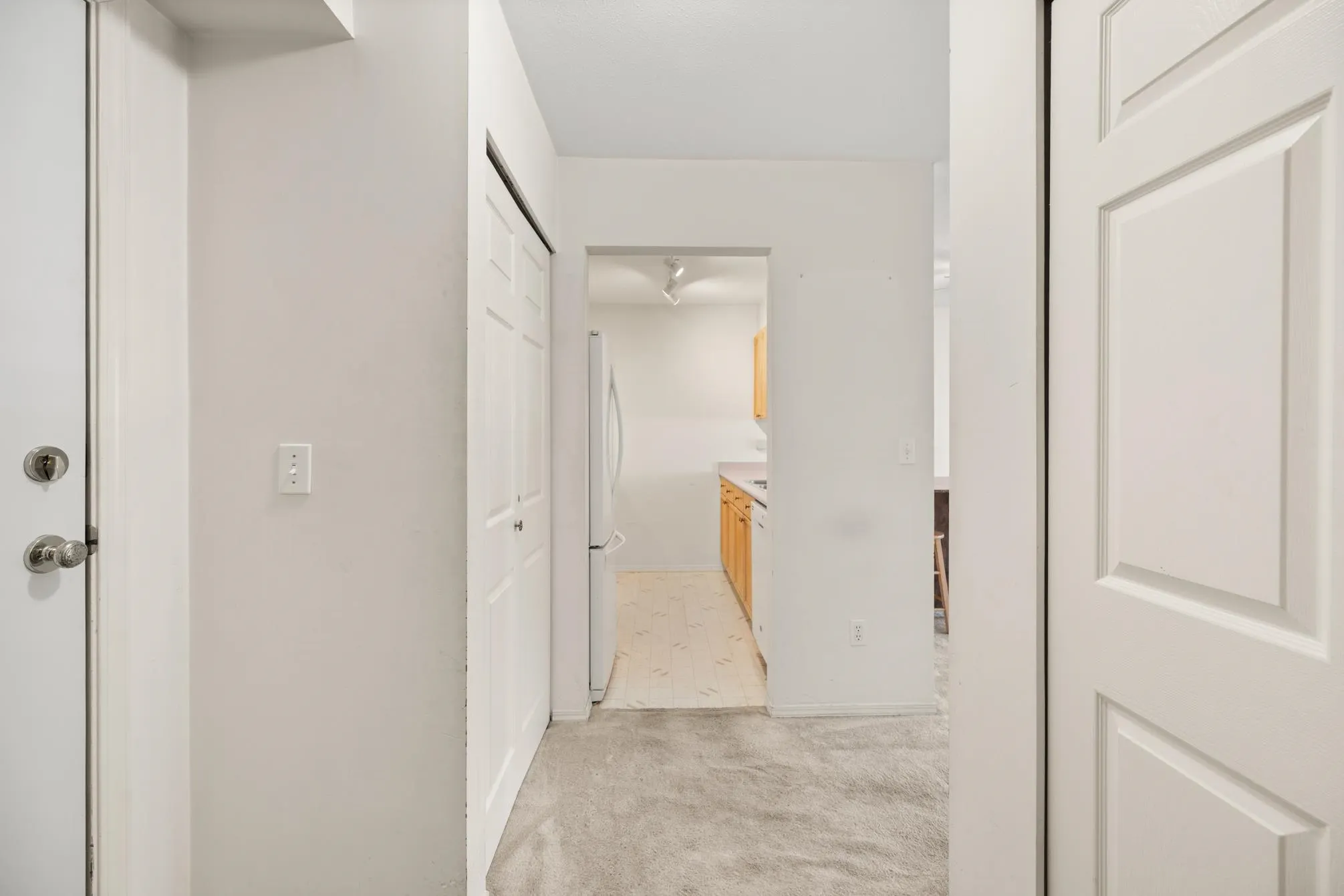 20350 54 Avenue #110
