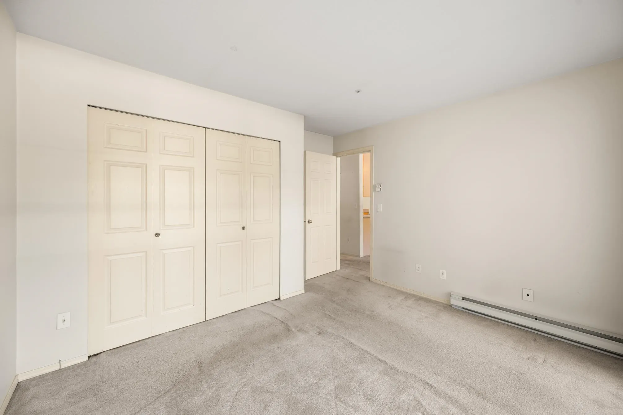20350 54 Avenue #110