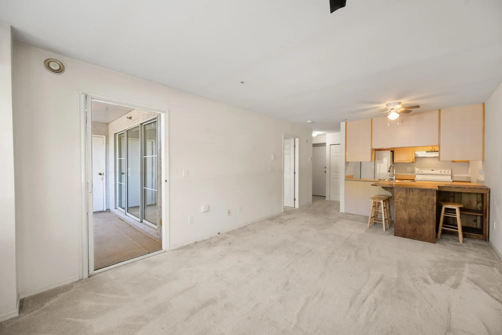 20350 54 Avenue #110