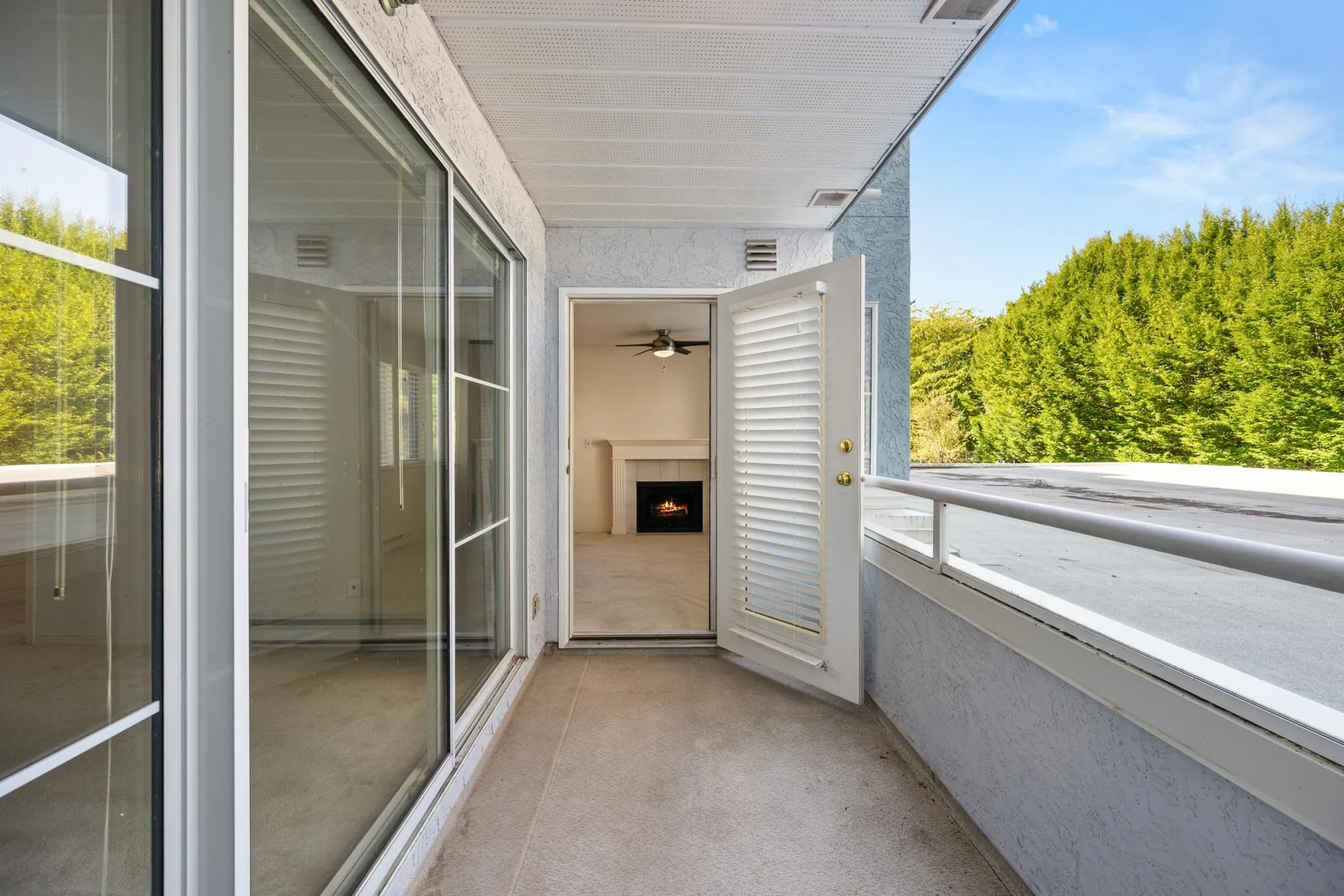 20350 54 Avenue #110