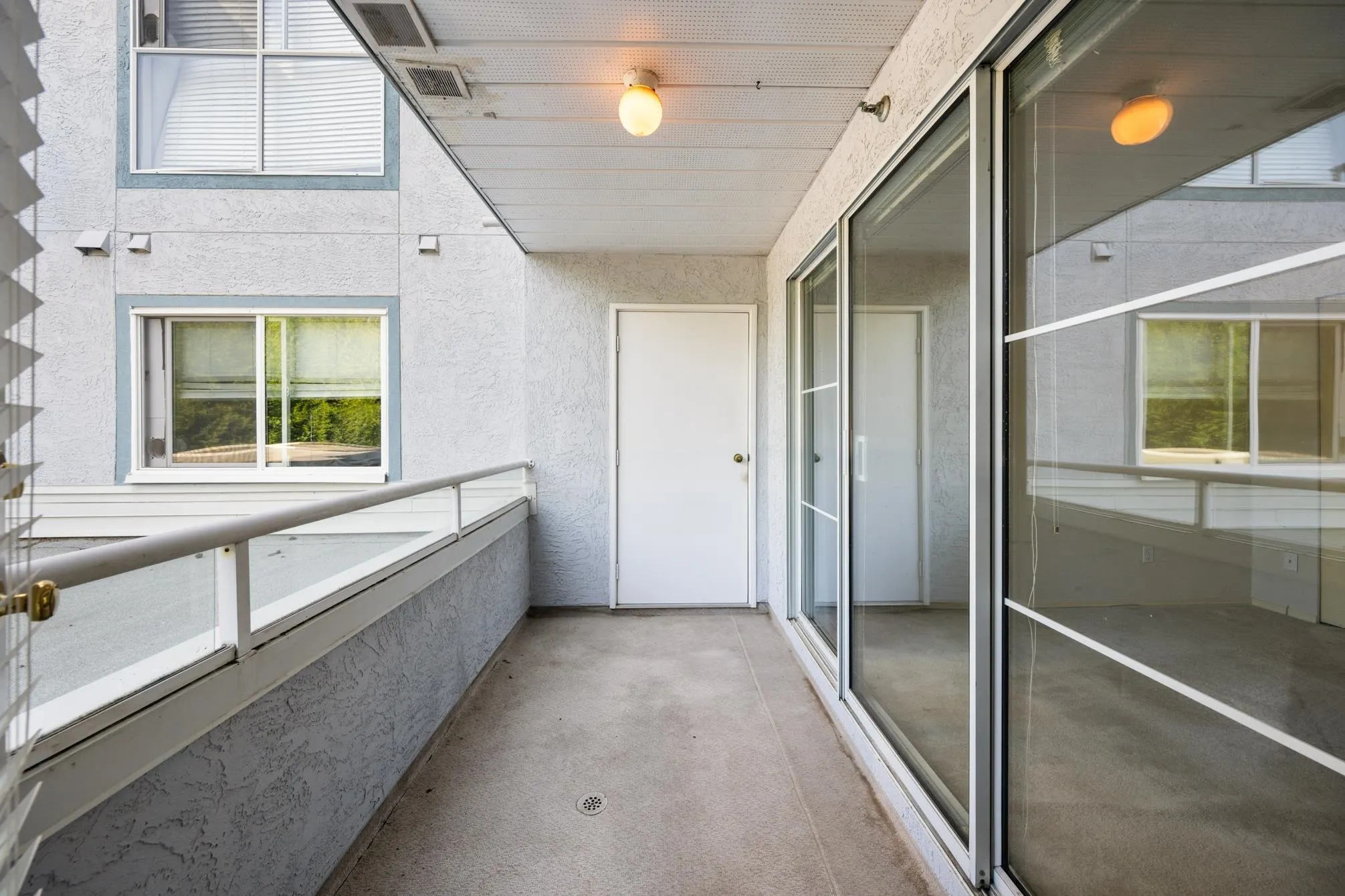 20350 54 Avenue #110