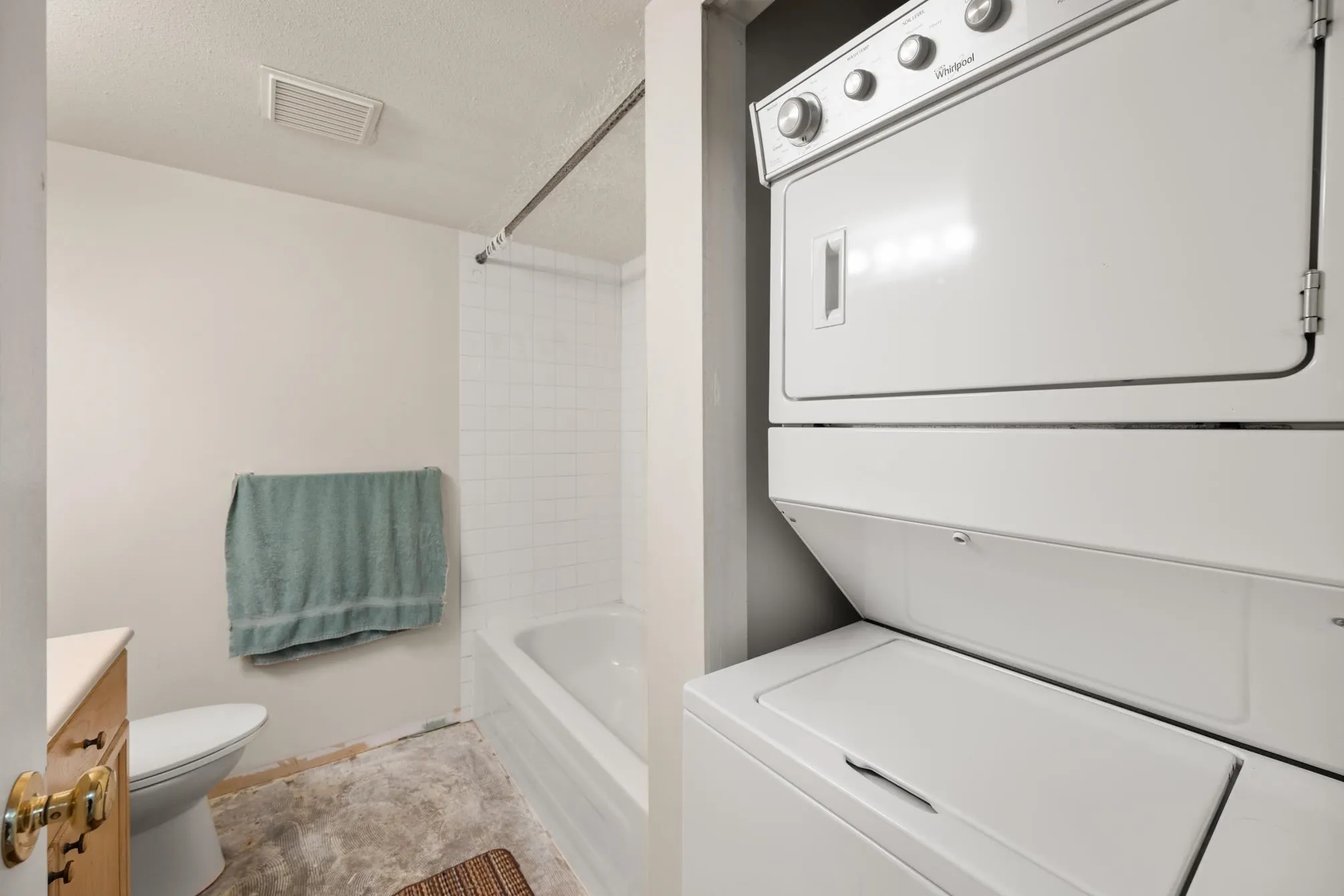 20350 54 Avenue #110
