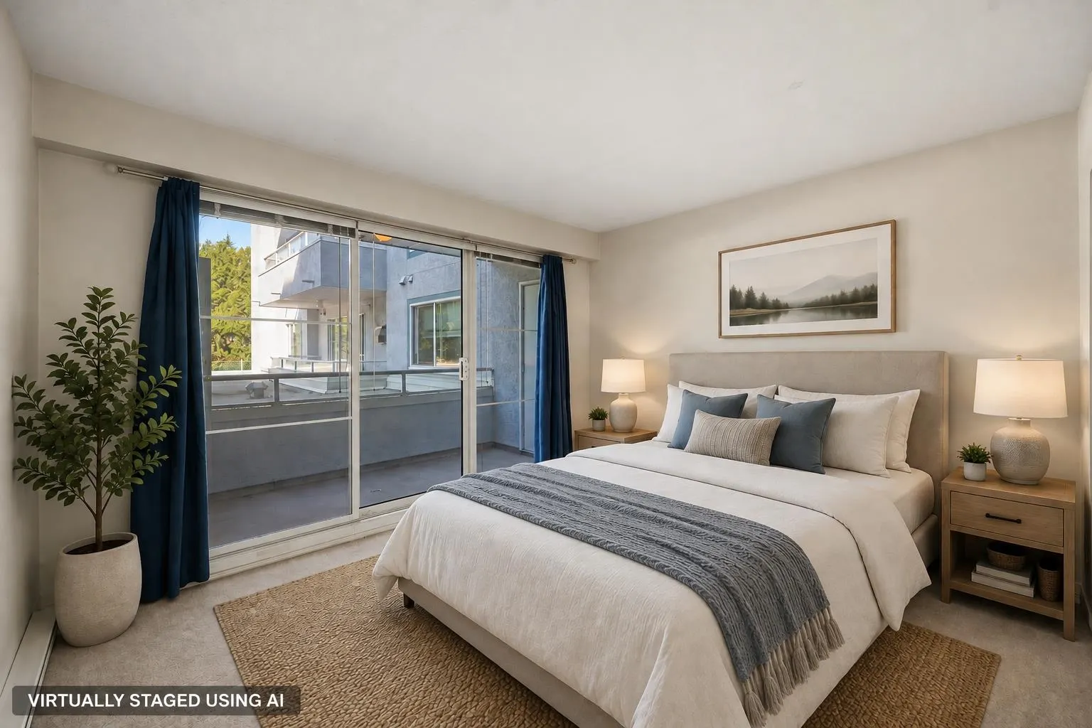 20350 54 Avenue #110