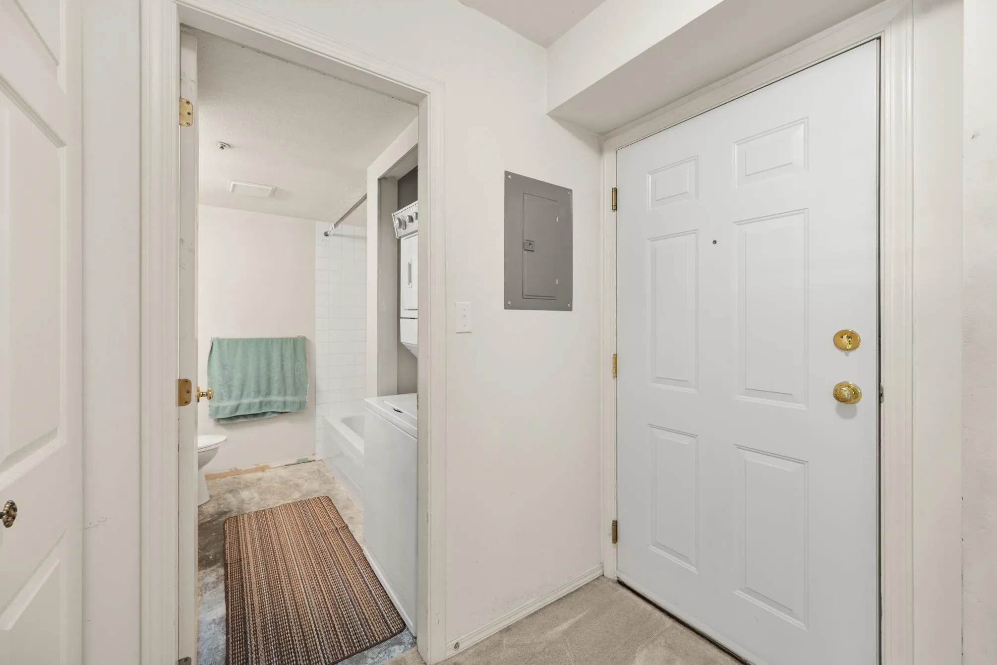 20350 54 Avenue #110