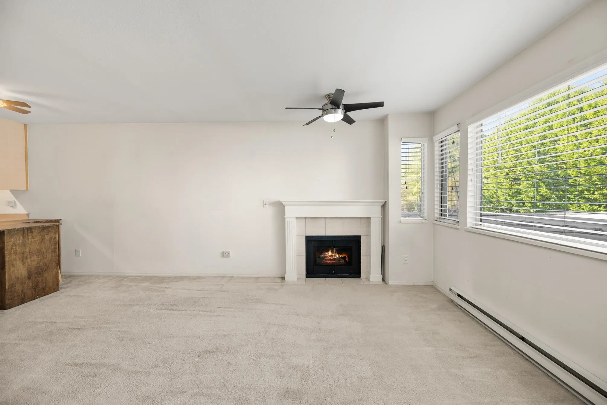 20350 54 Avenue #110