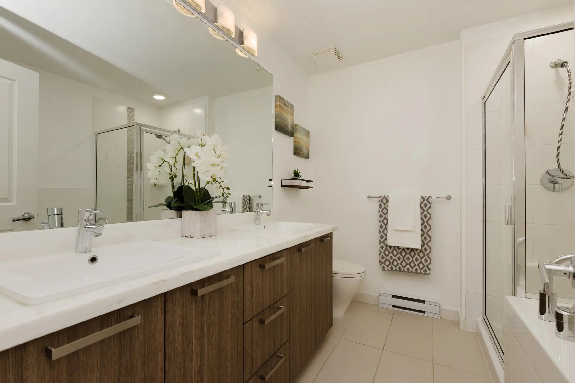 10595 Delsom Crescent #22