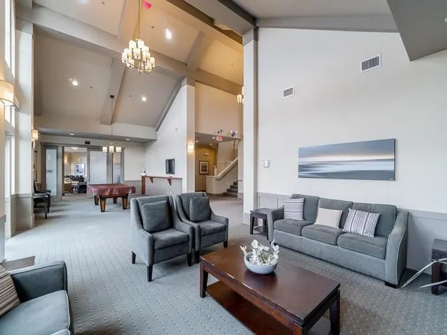 10595 Delsom Crescent #22