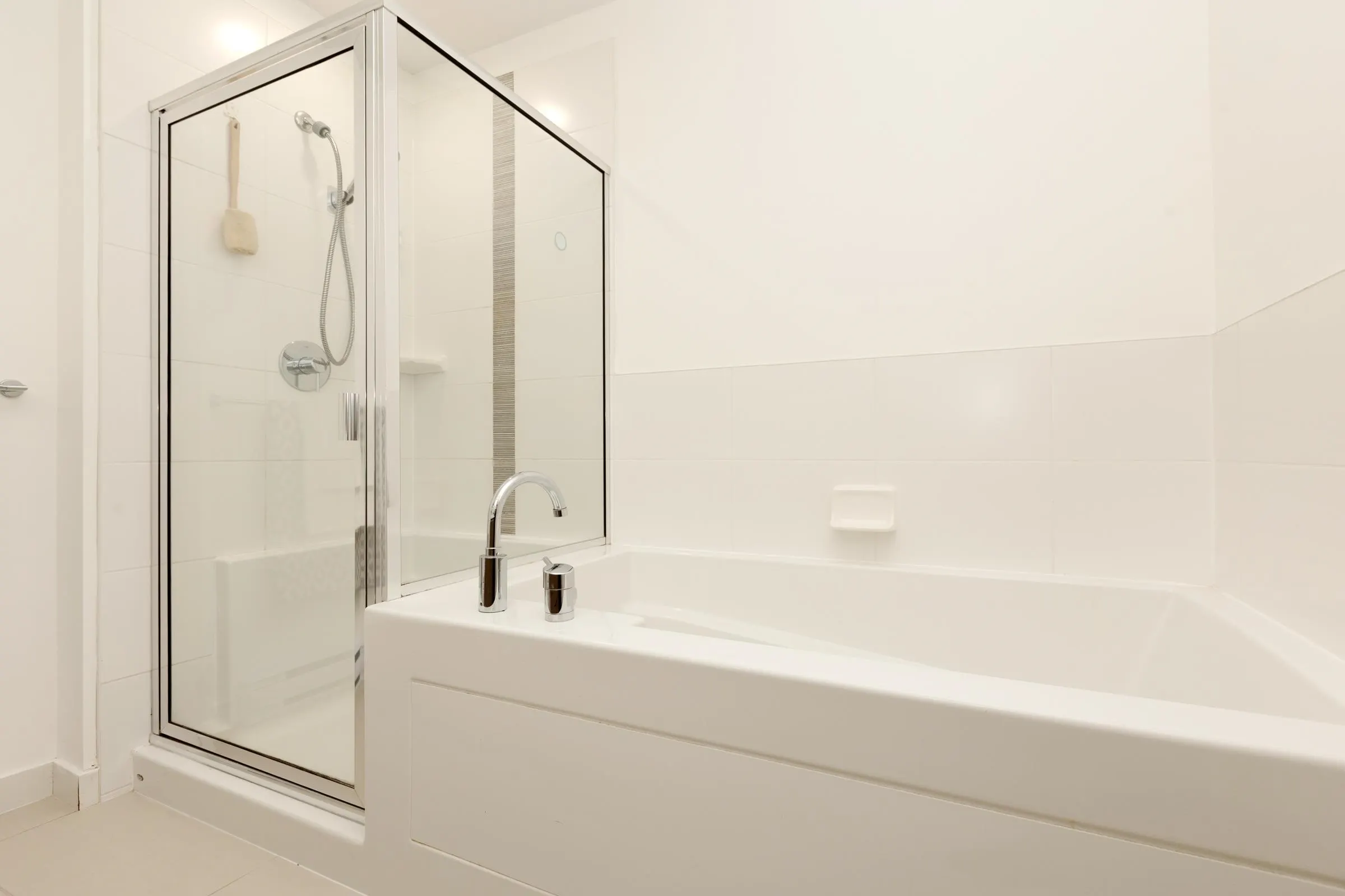 10595 Delsom Crescent #22