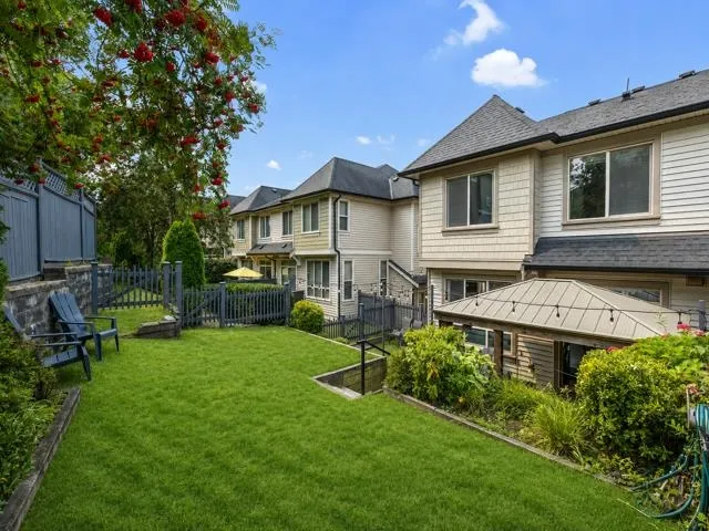 10595 Delsom Crescent #22