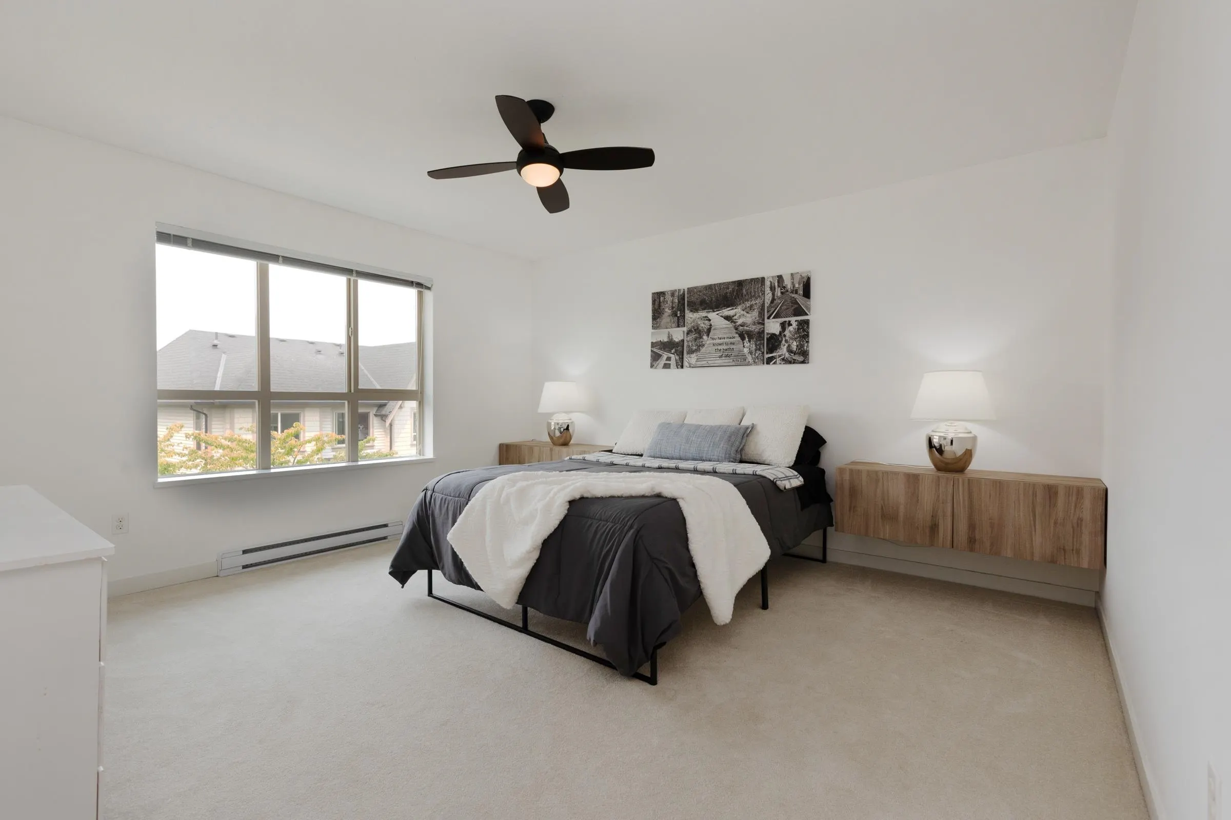 10595 Delsom Crescent #22