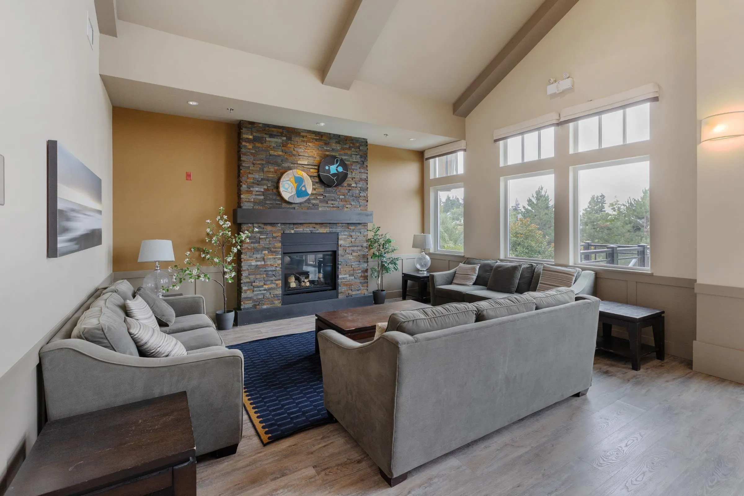 10595 Delsom Crescent #22