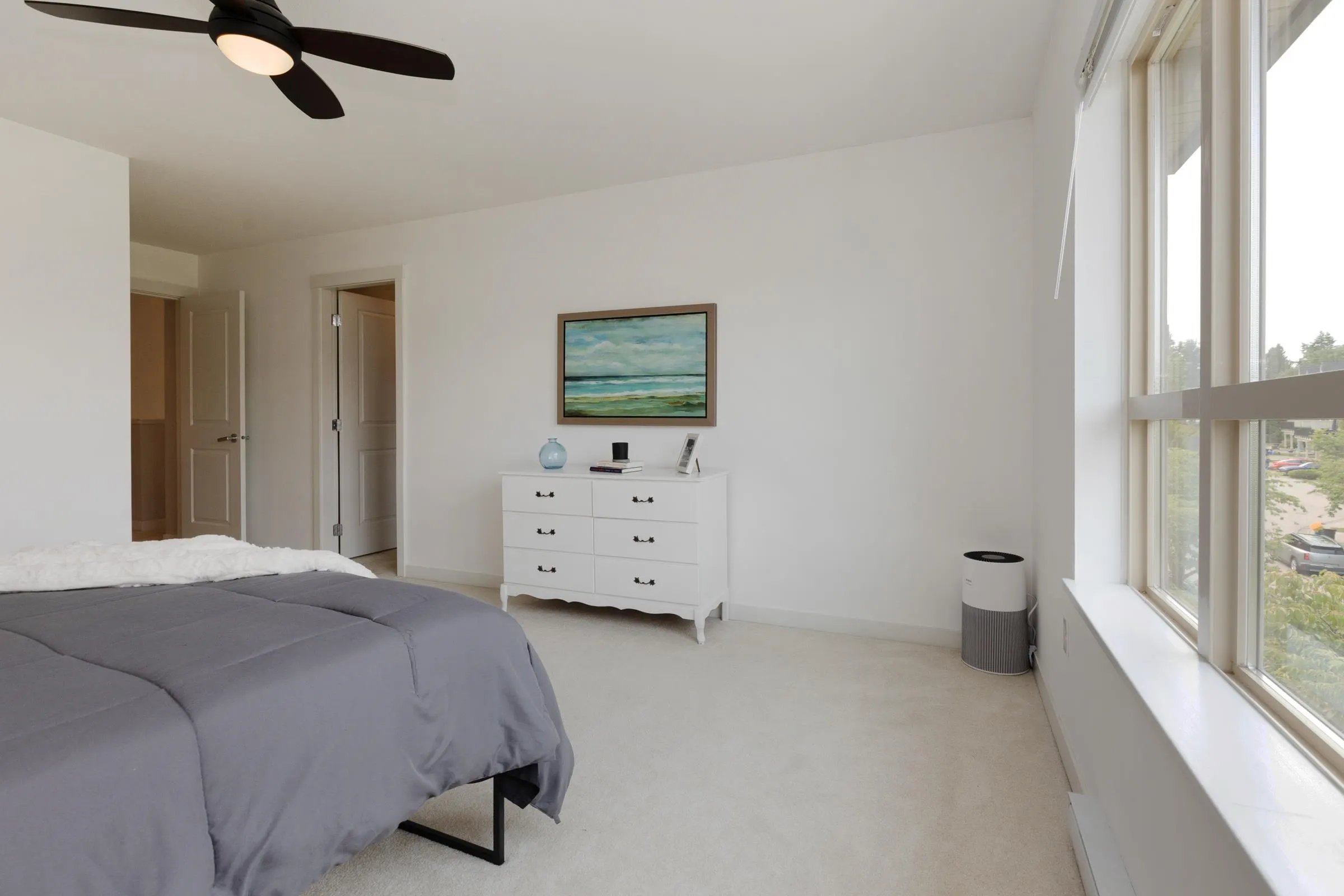 10595 Delsom Crescent #22