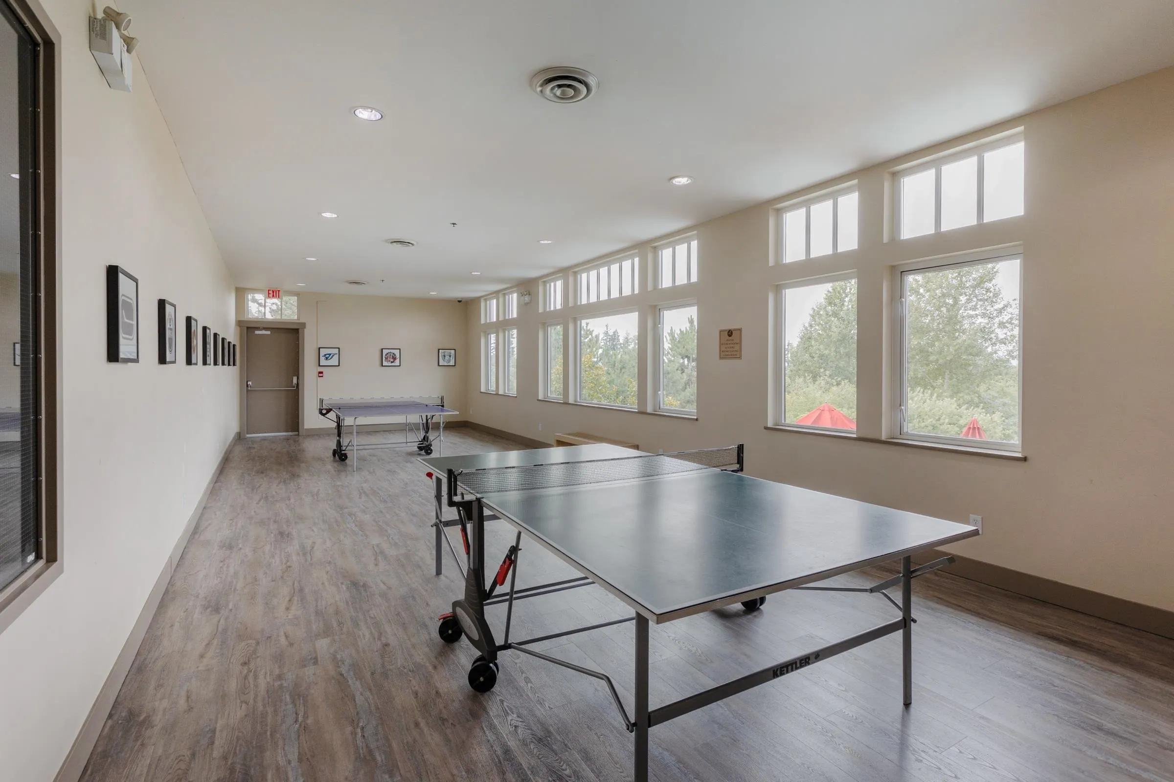 10595 Delsom Crescent #22